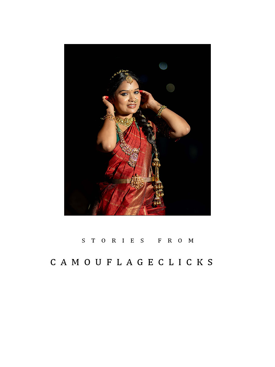Bridal Shoot, Bridal Photography, Bridal Photoshoot, Traditional Bridal Photography, Luxury Bridal Photography, Cinematic Bridal Photography, Bridal Portraits, Bridal Photoshoot Coimbatore