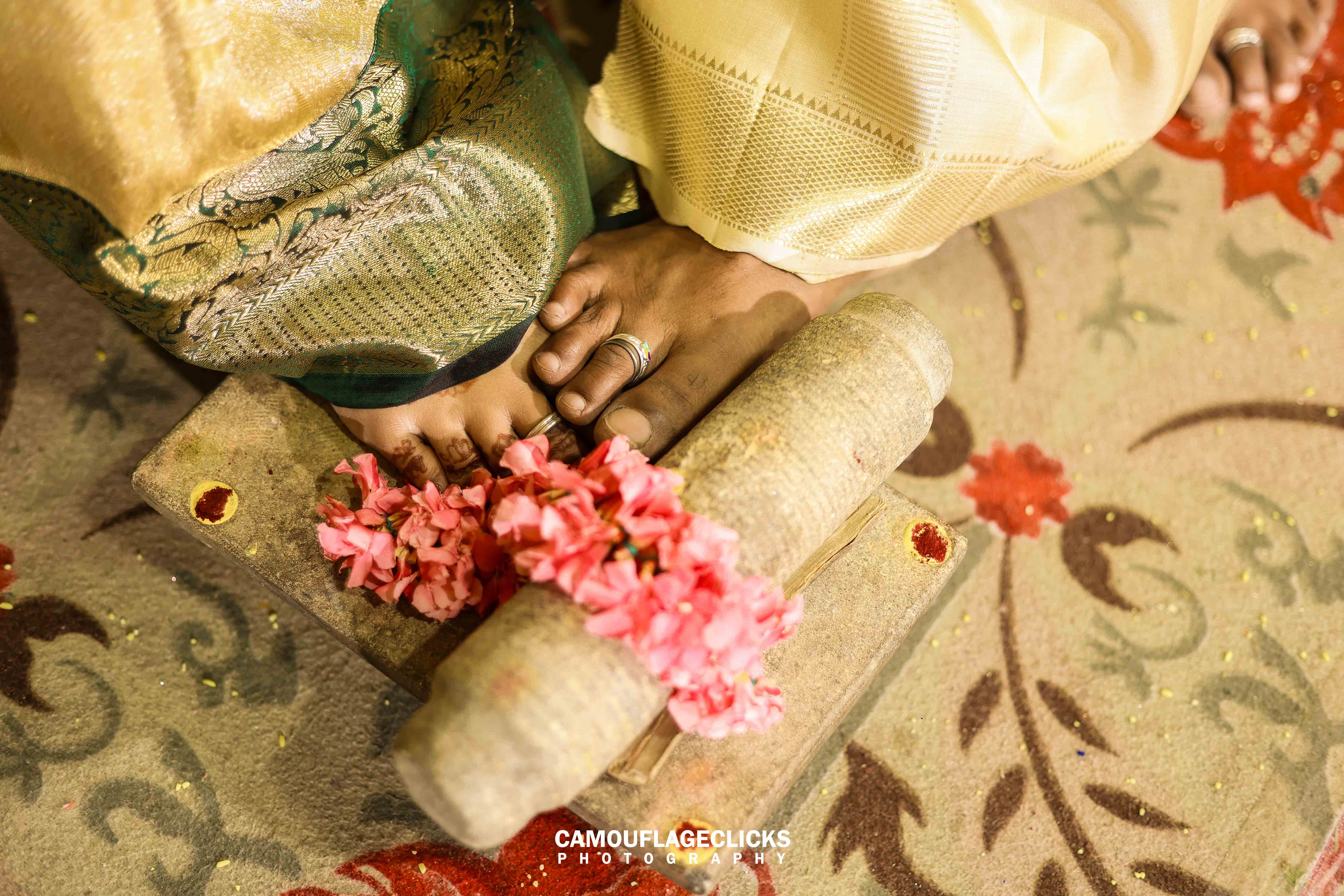 Best Wedding Photography, Cinematic Wedding Video, Candid Moments, Couple Shoot, Wedding Portraits, Outdoor Shoot, Reception Photography, Traditional Wedding