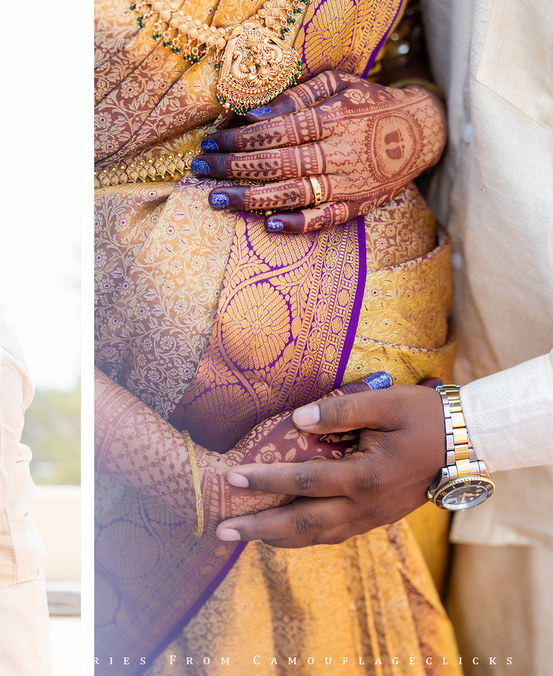 Baby Shower Photography, Baby Shower Photoshoot, Baby Shower Photographers, Baby Shower Photography Coimbatore, Candid Baby Shower Photography, Traditional Baby Shower Photography, Luxury Baby Shower Photography, Affordable Baby Shower Photography, Valaik