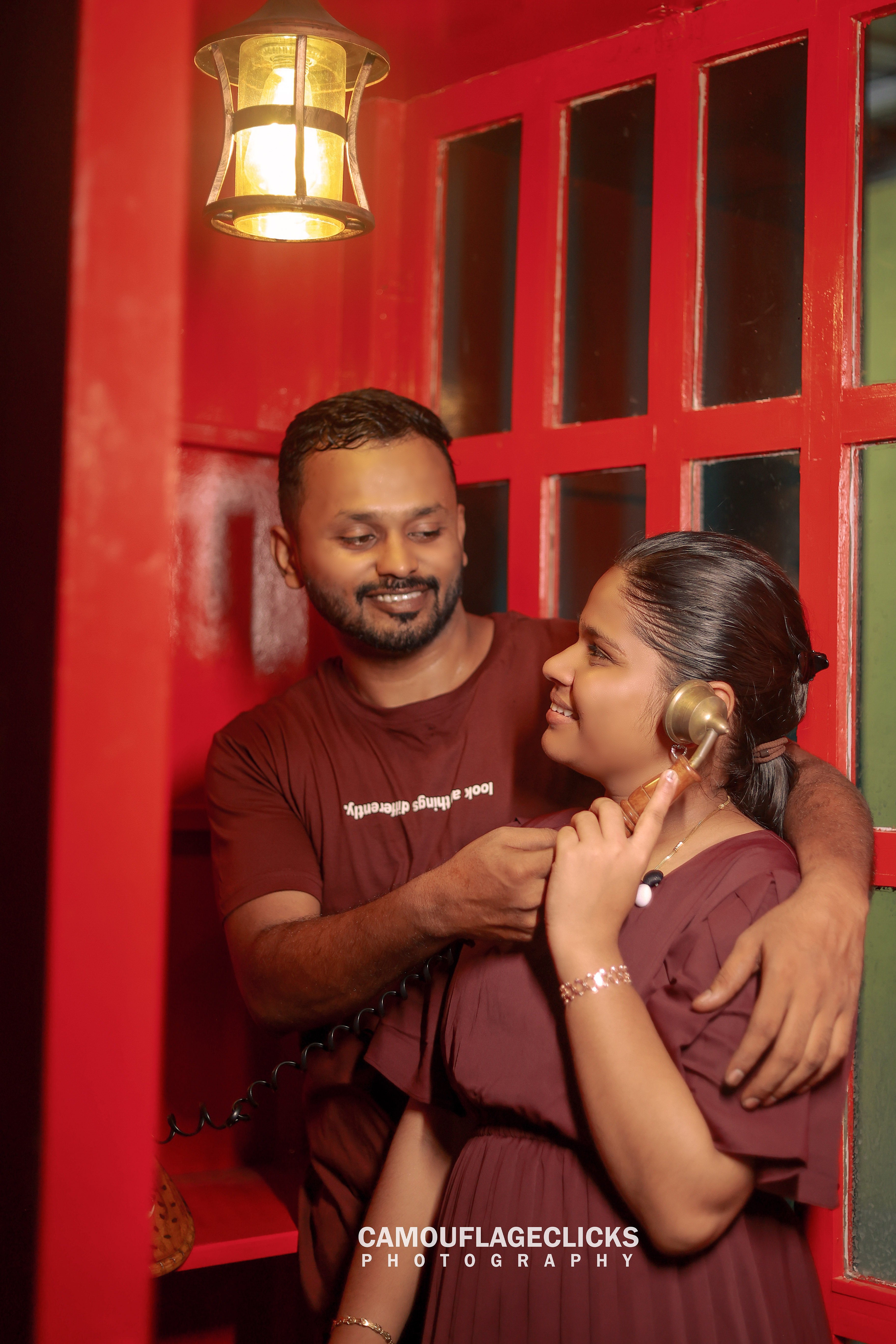 Couple | Photography Engagement | Moments Bridal | Groom Photoshoot | Memories Romantic | Captures Happiness | Together Forever | Bliss Candid | Emotions