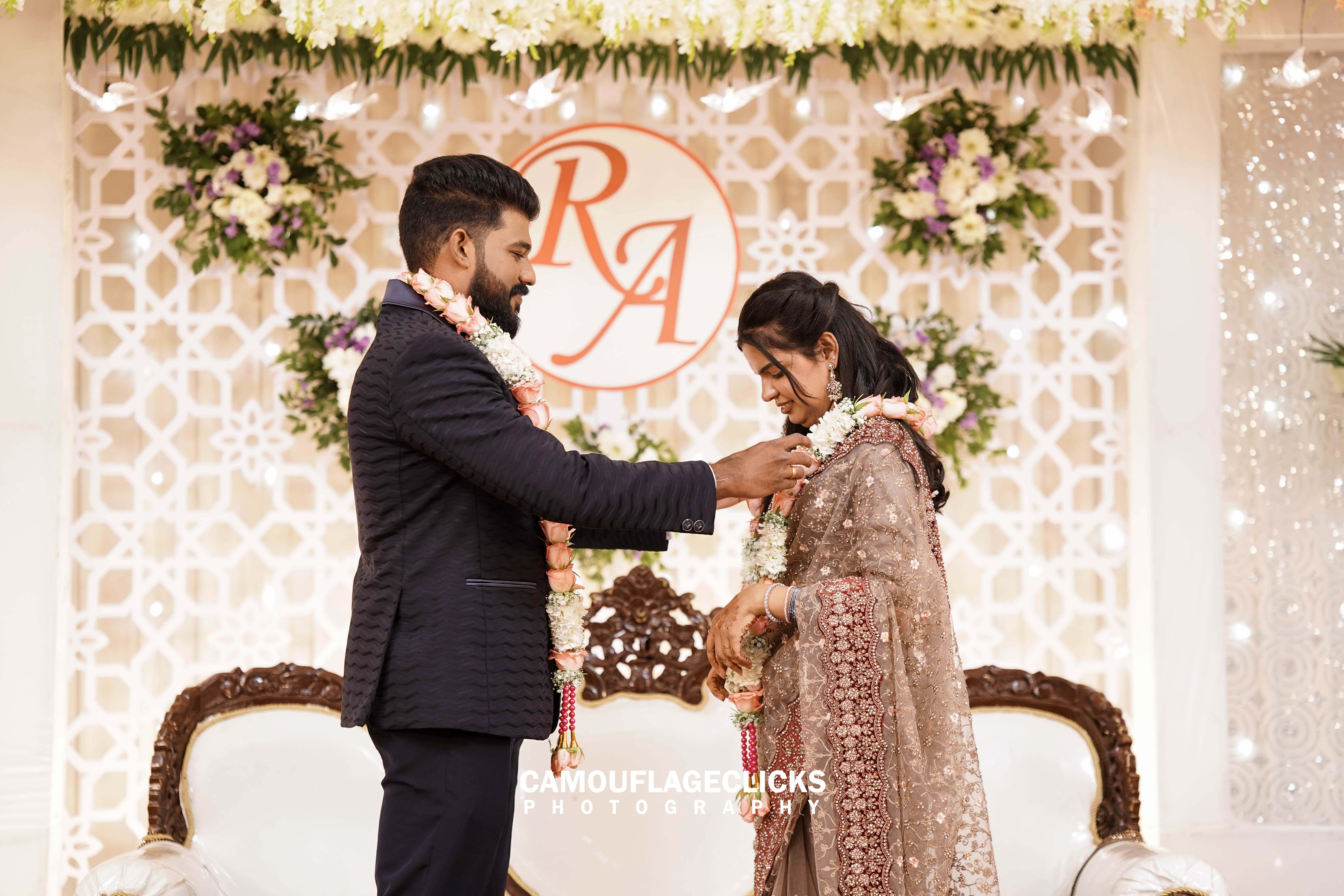 Camouflageclicks Photography, Wedding Photography, Event Photography, Professional Photographers, Portrait Photography, Destination Wedding Photography, Photography Services, Photo Shoots, Videography Services