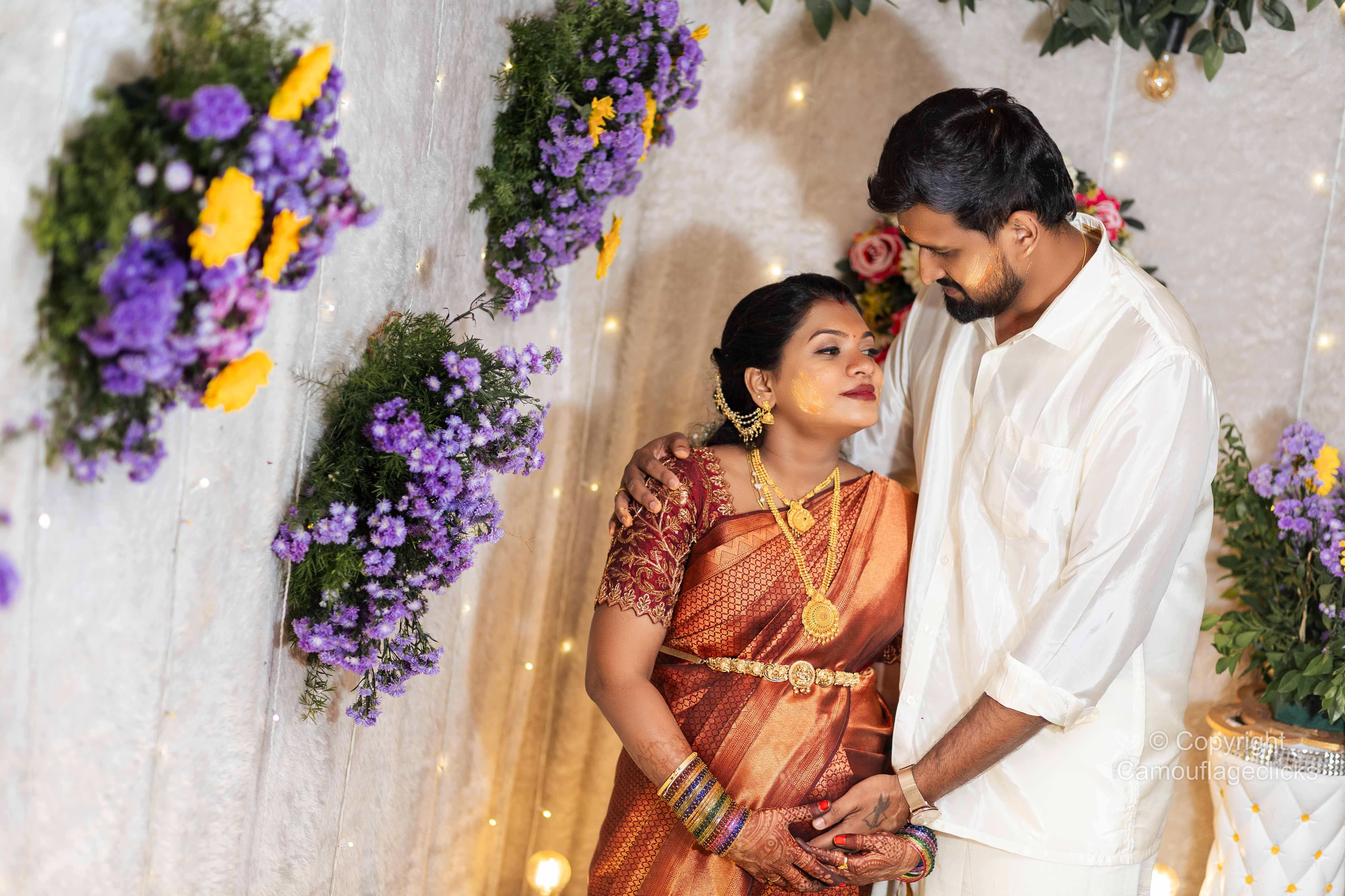 Love And Parenthood  Family Begins  Maternity Photography Ideas  Couple Maternity Moments  Beautiful Pregnancy Captures