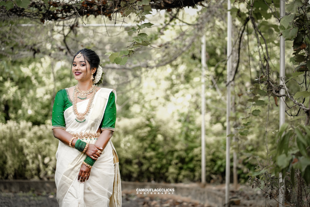 Wedding photography| Candid photography | Candid Photoshoot
