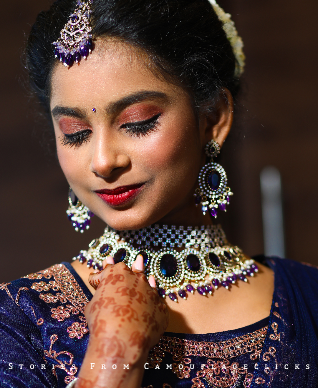 Puberty Ceremony Photography Puberty Ceremony Photographer Puberty Function Photography Puberty Function Photographer Half Saree Ceremony Photography Half Saree Function Photography Half Saree Ceremony Photographer Half Saree Function Photographer Puberty