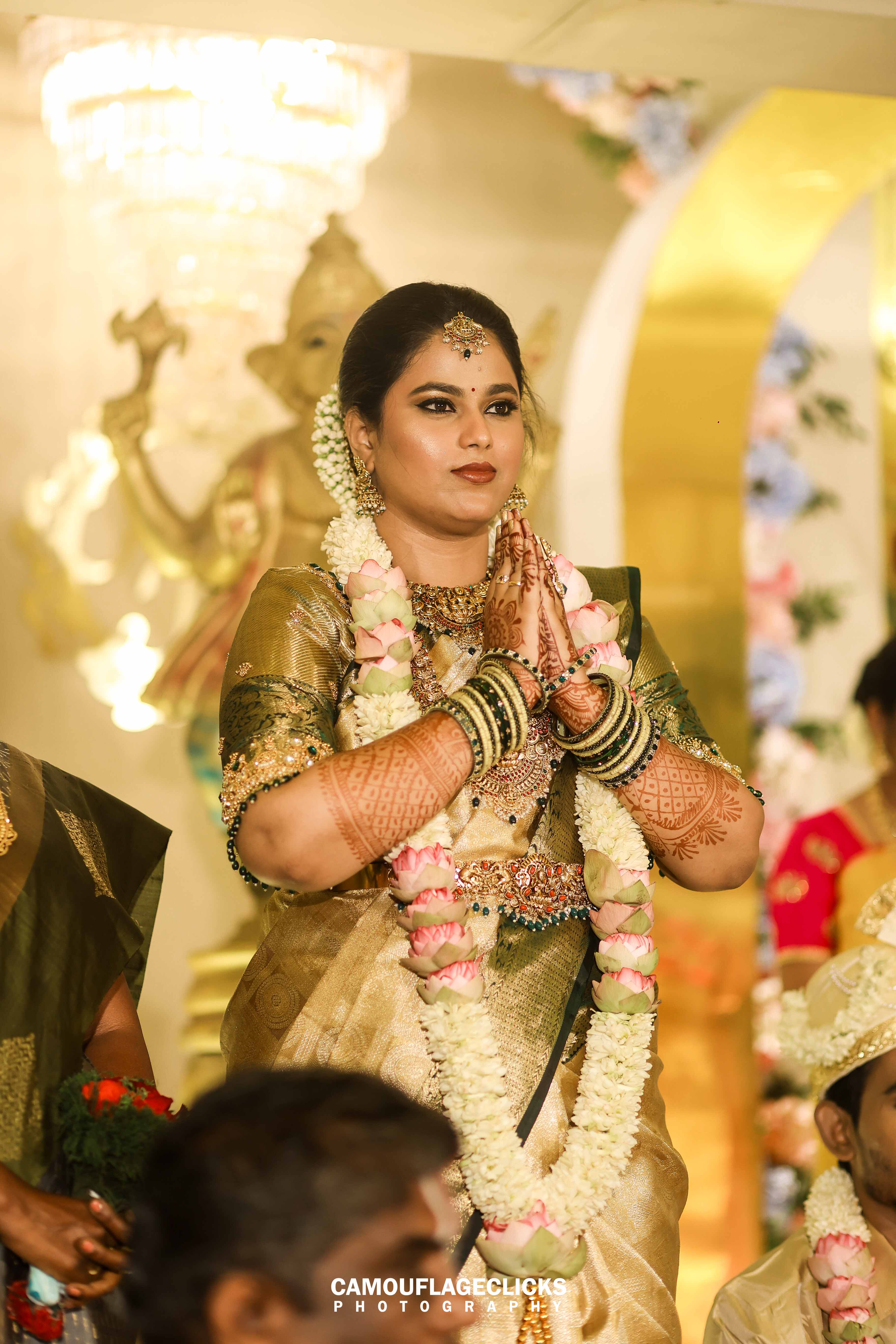 Best Wedding Photography, Cinematic Wedding Video, Candid Moments, Couple Shoot, Wedding Portraits, Outdoor Shoot, Reception Photography, Traditional Wedding