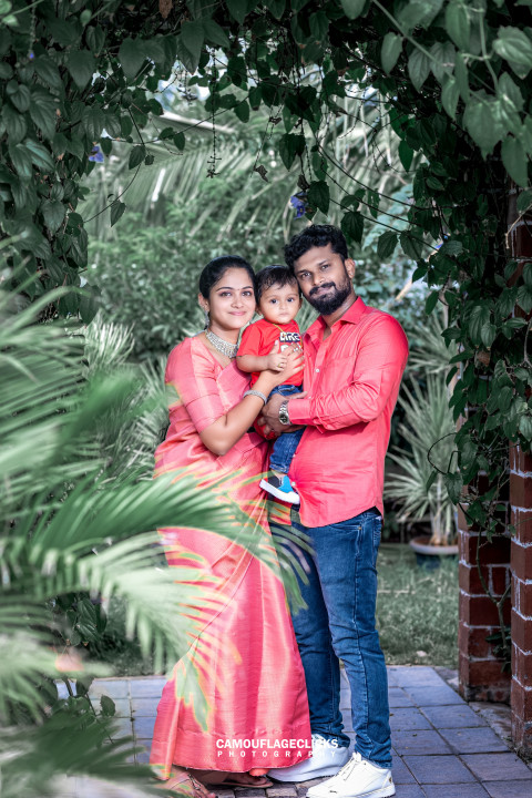Baby photoshoot, Baby photography, Baby photography services in coimbatore