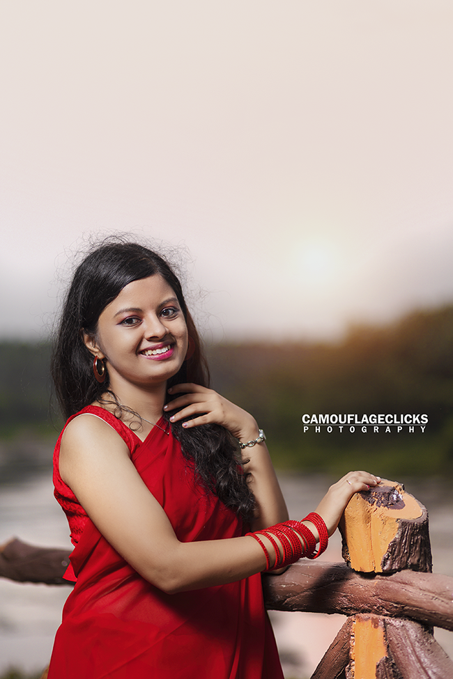 prewedding photoshoot poses for couples