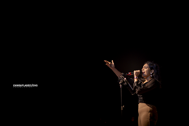 arjun vijay athulya ravi photos