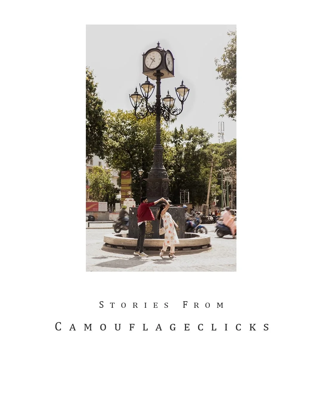 Rajkumar & Krittika Photoshoot, Outdoor Couple Shoot, Romantic Outdoor Photography, Pre-Wedding Outdoor Shoot, Natural Light Couple Portraits, Outdoor Love Story Shoot, Couple Photography Ideas.