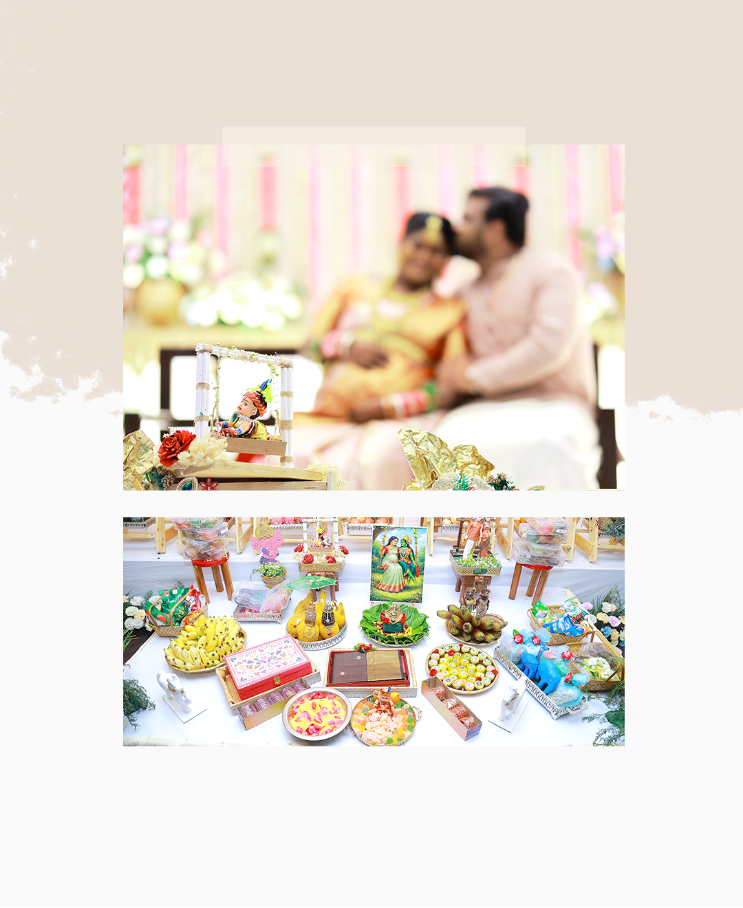 Best Baby Shower Photography Best Maternity Photoshoot Creative Baby Shower Photoshoot Ideas Indoor Baby Shower Photography Outdoor Maternity Photoshoot Traditional Baby Shower Photography South Indian Baby Shower Photography Pregnancy Couple Photoshoot F