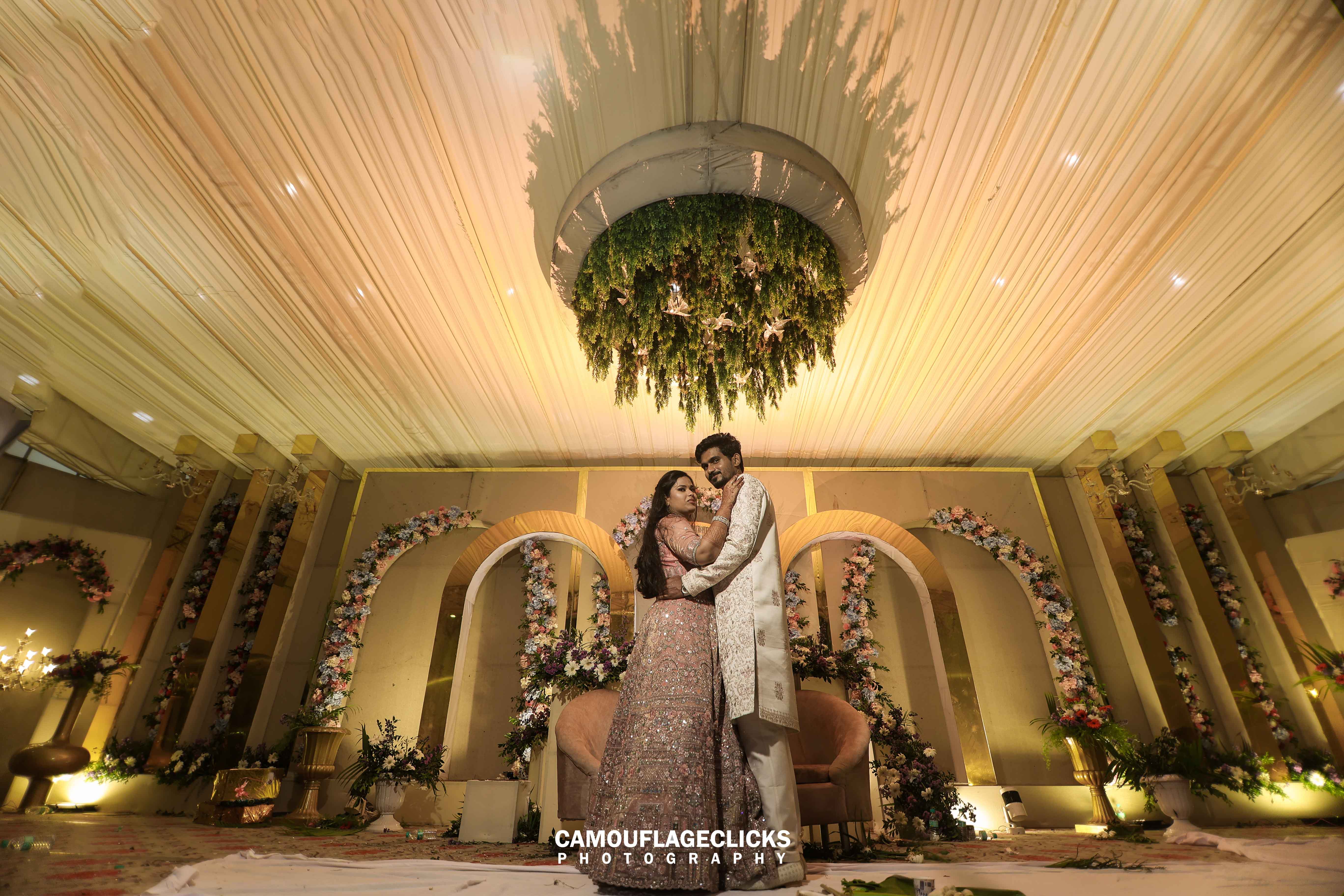 best wedding photography in coimbatore, best wedding photographer, budget friendly photography, eco friendly photography, near me photographers