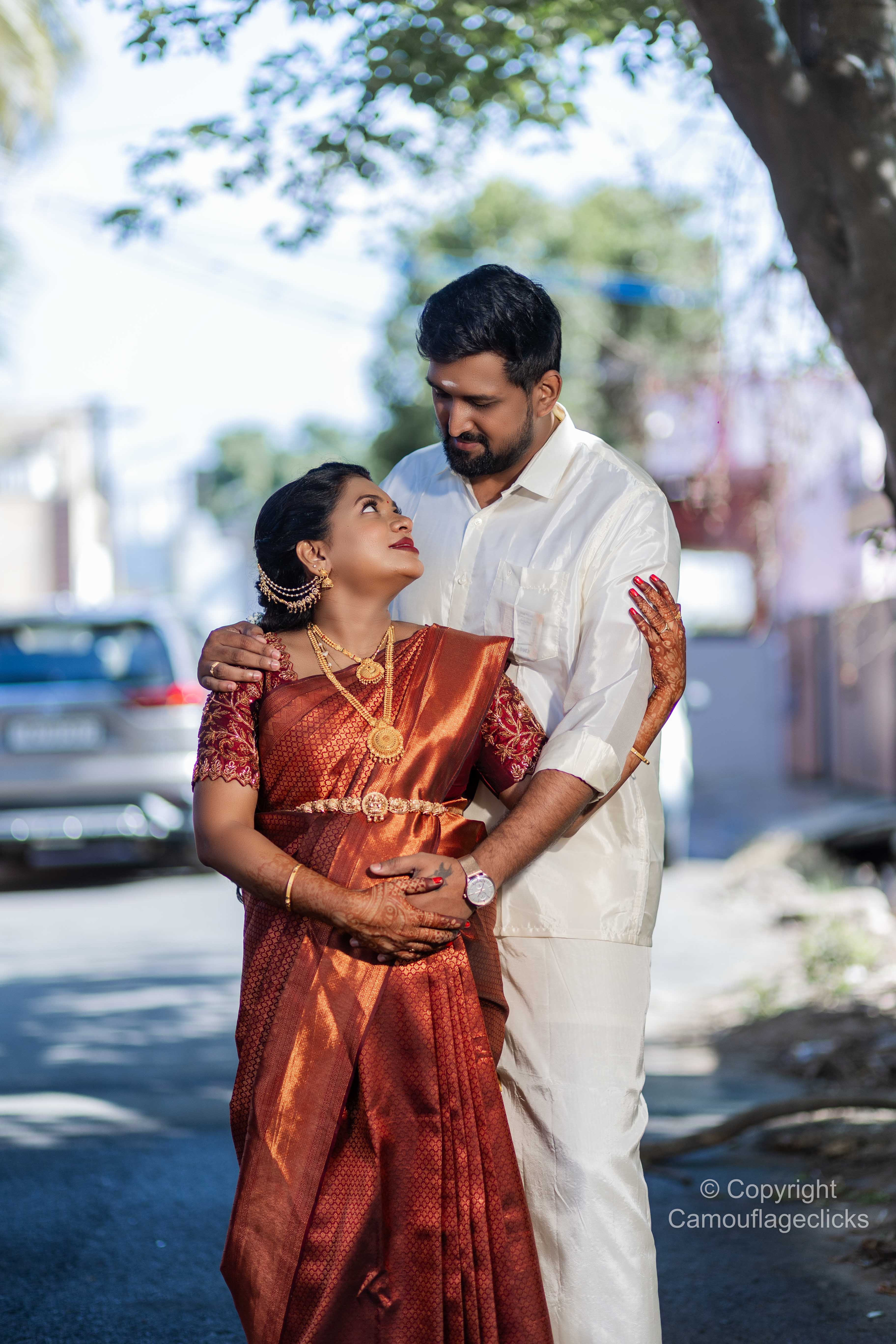 Love And Parenthood  Family Begins  Maternity Photography Ideas  Couple Maternity Moments  Beautiful Pregnancy Captures