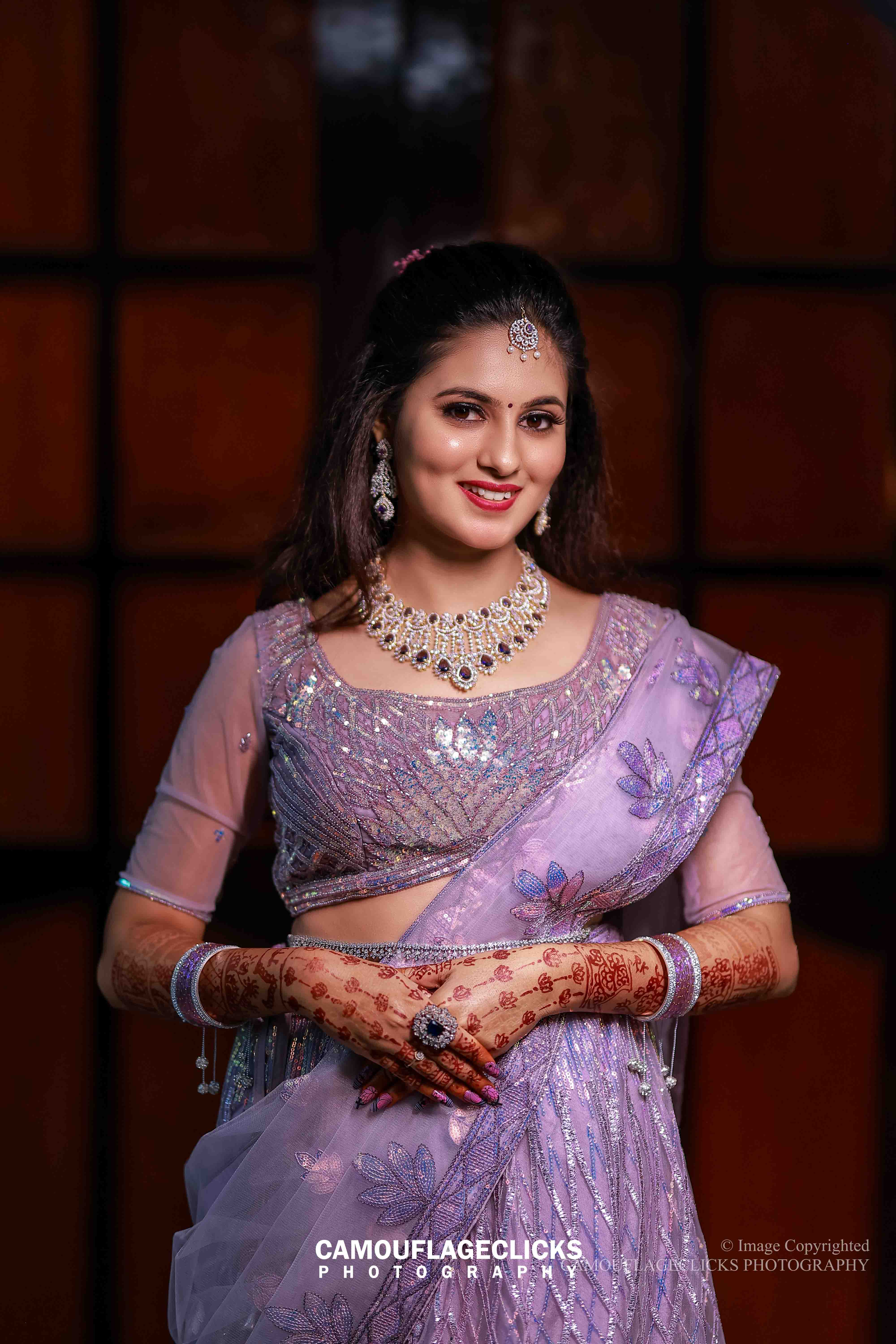 Rajkumar Kritika wedding, Bodipatti wedding photography, Looking for expert wedding photographers in Coimbatore? Camouflageclicks captures your big day with candid moments, cinematic videos, and beautiful storytelling. Book creative wedding photography to