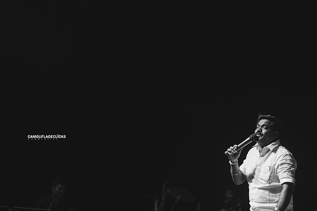 arjun vijay athulya ravi photos