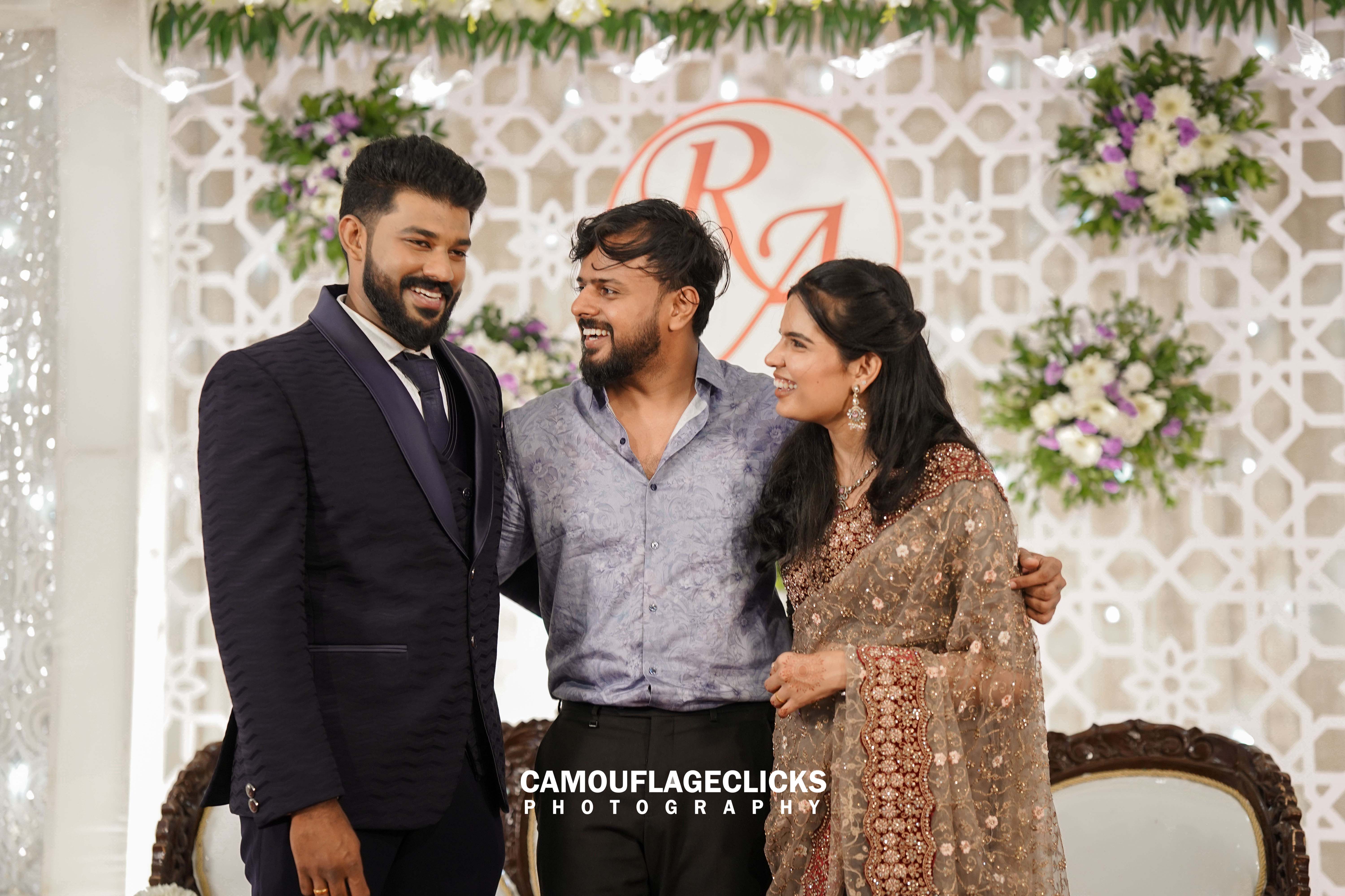 Camouflageclicks Photography, Wedding Photography, Event Photography, Professional Photographers, Portrait Photography, Destination Wedding Photography, Photography Services, Photo Shoots, Videography Services
