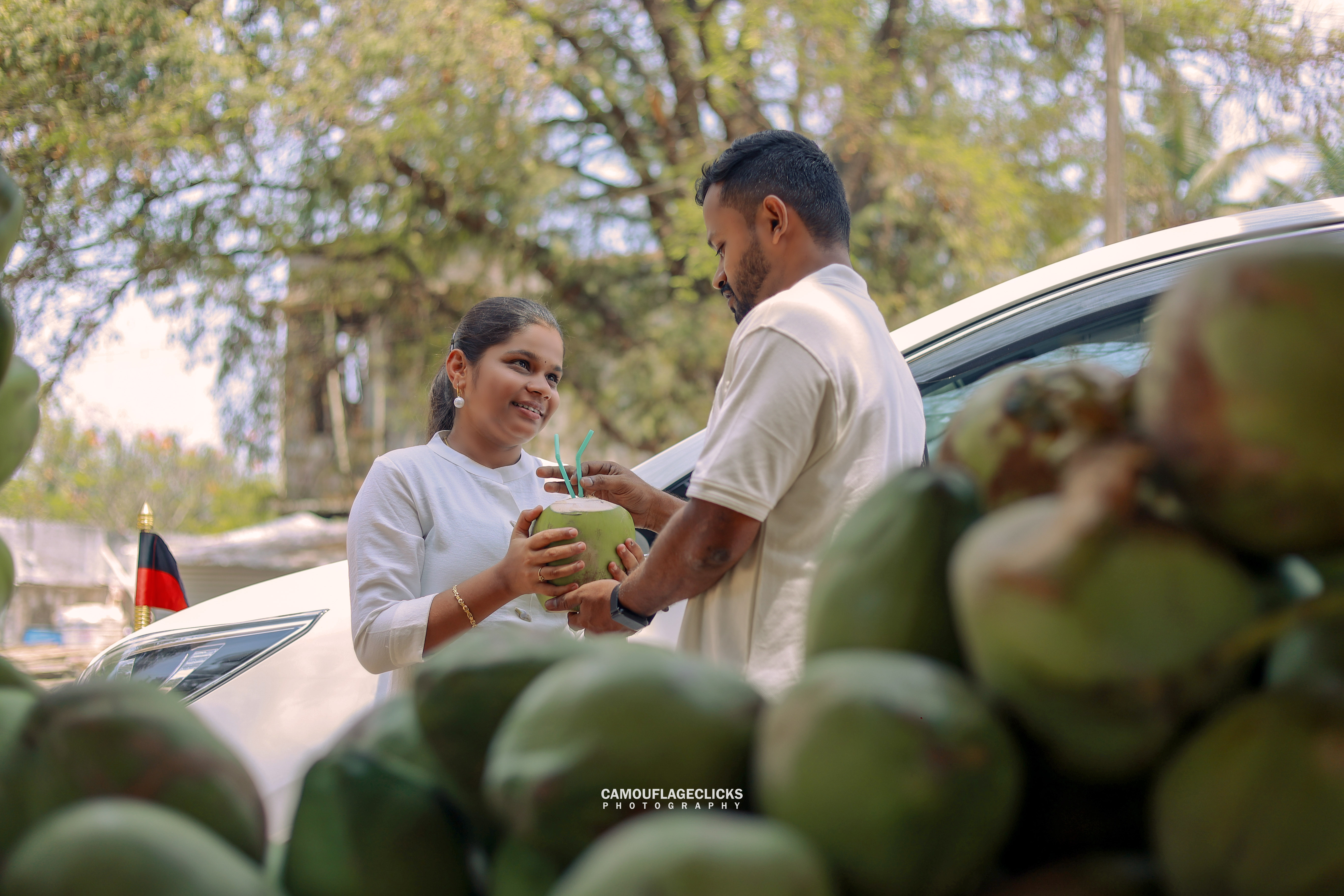 Couple | Photography Engagement | Moments Bridal | Groom Photoshoot | Memories Romantic | Captures Happiness | Together Forever | Bliss Candid | Emotions