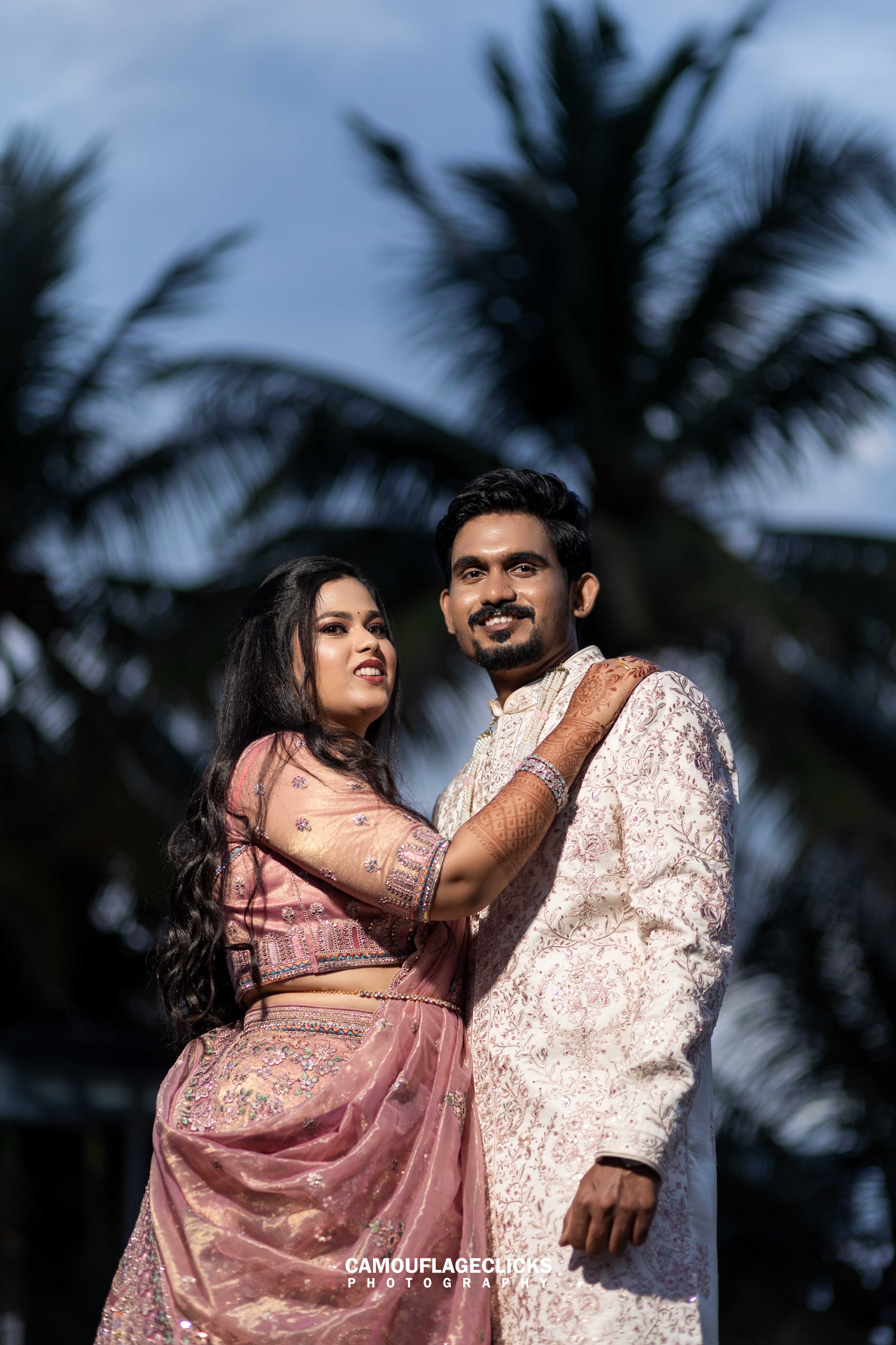 best wedding photography in coimbatore, best wedding photographer, budget friendly photography, eco friendly photography, near me photographers
