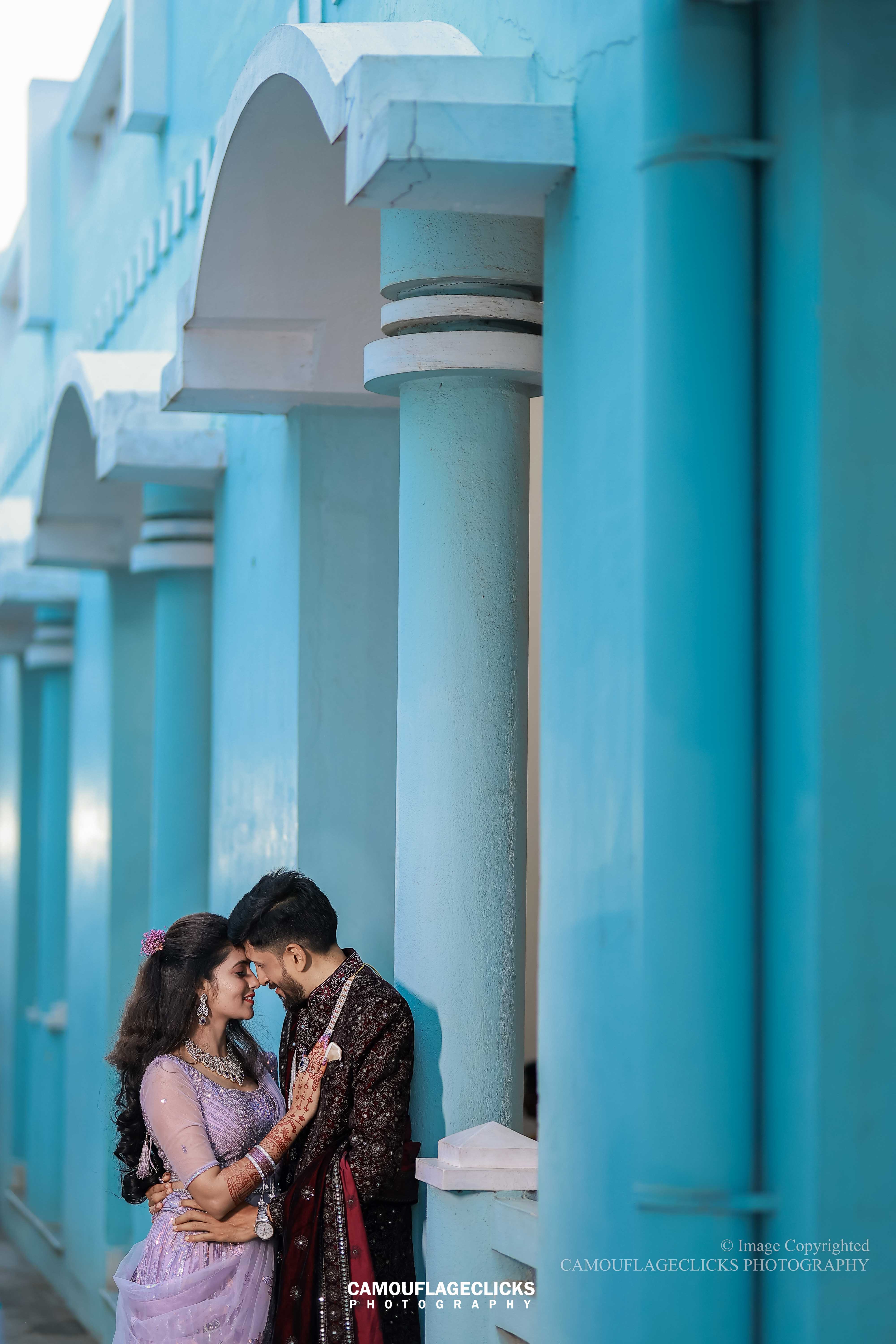 Rajkumar Kritika wedding, Bodipatti wedding photography, Looking for expert wedding photographers in Coimbatore? Camouflageclicks captures your big day with candid moments, cinematic videos, and beautiful storytelling. Book creative wedding photography to