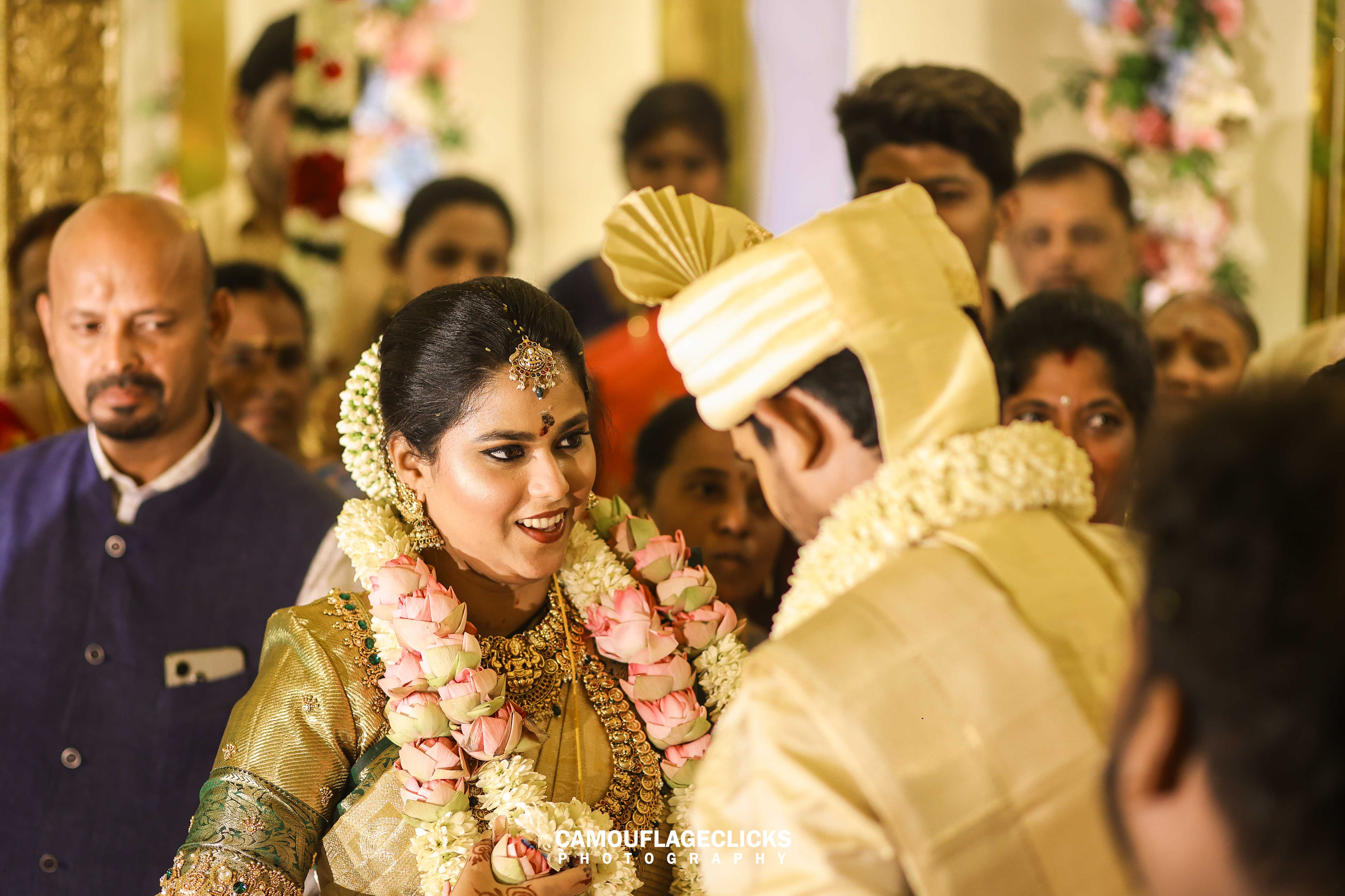 Best Wedding Photography, Cinematic Wedding Video, Candid Moments, Couple Shoot, Wedding Portraits, Outdoor Shoot, Reception Photography, Traditional Wedding