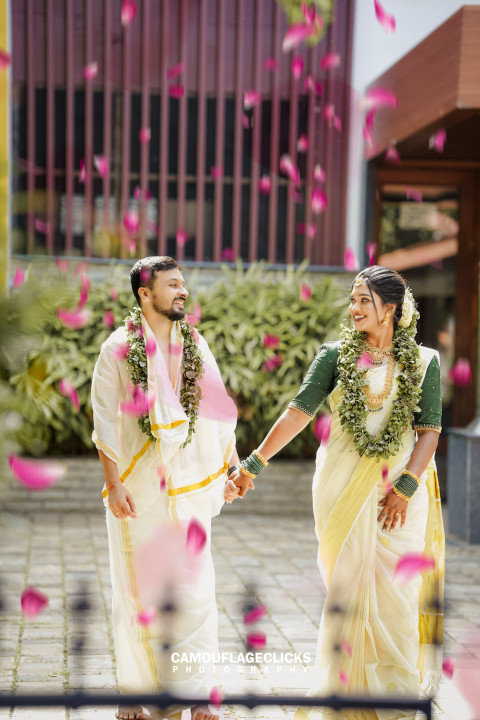 Wedding photography| Candid photography | Candid Photoshoot