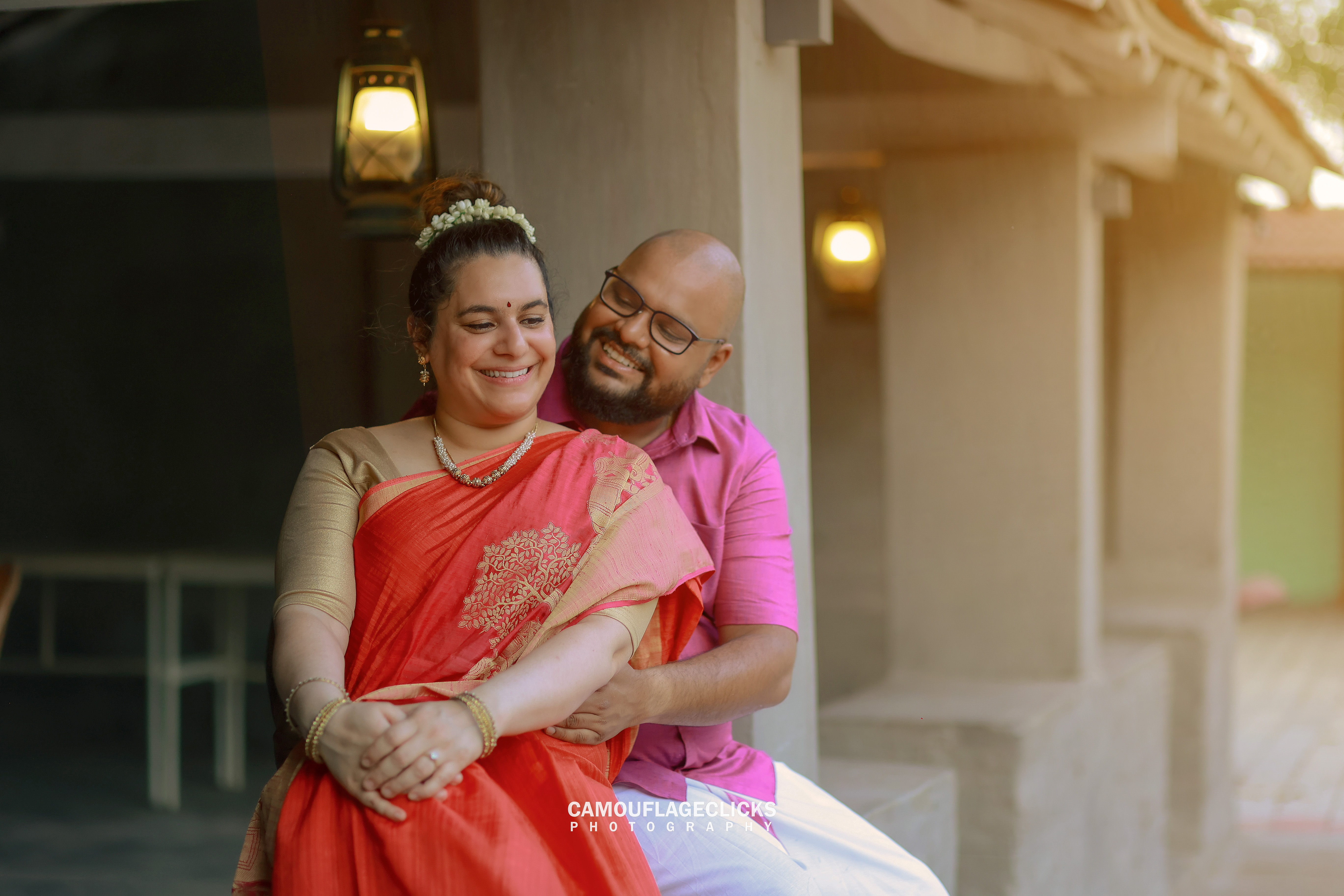 PreWedding | Shoot Love | Romance Couple | Together Engagement | Moments Bridal | Groom Photography | Session Memories | Forever