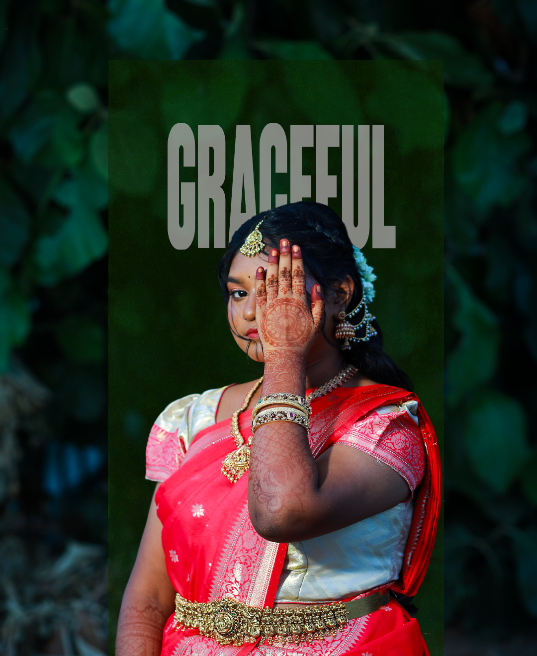 Puberty Ceremony Photography Puberty Function Photography Half Saree Ceremony Photography Traditional Function Photography Candid Event Photography Family Event Photography Coimbatore Photographer Professional Photography Services Vadavalli Anandas event 
