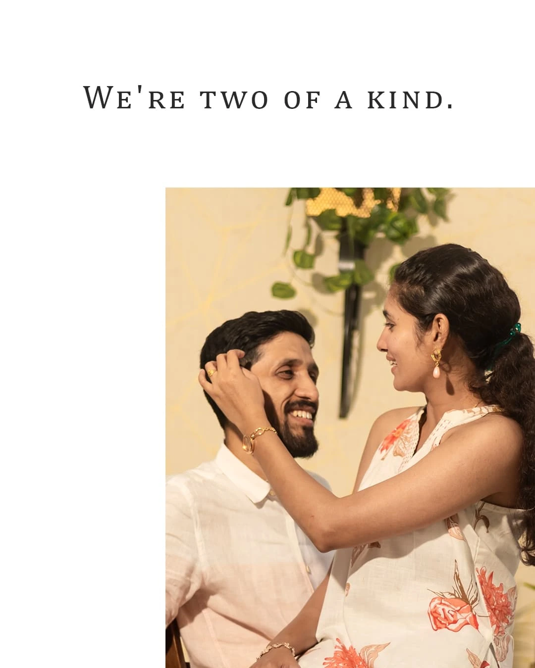 Rajkumar & Krittika Photoshoot, Outdoor Couple Shoot, Romantic Outdoor Photography, Pre-Wedding Outdoor Shoot, Natural Light Couple Portraits, Outdoor Love Story Shoot, Couple Photography Ideas.