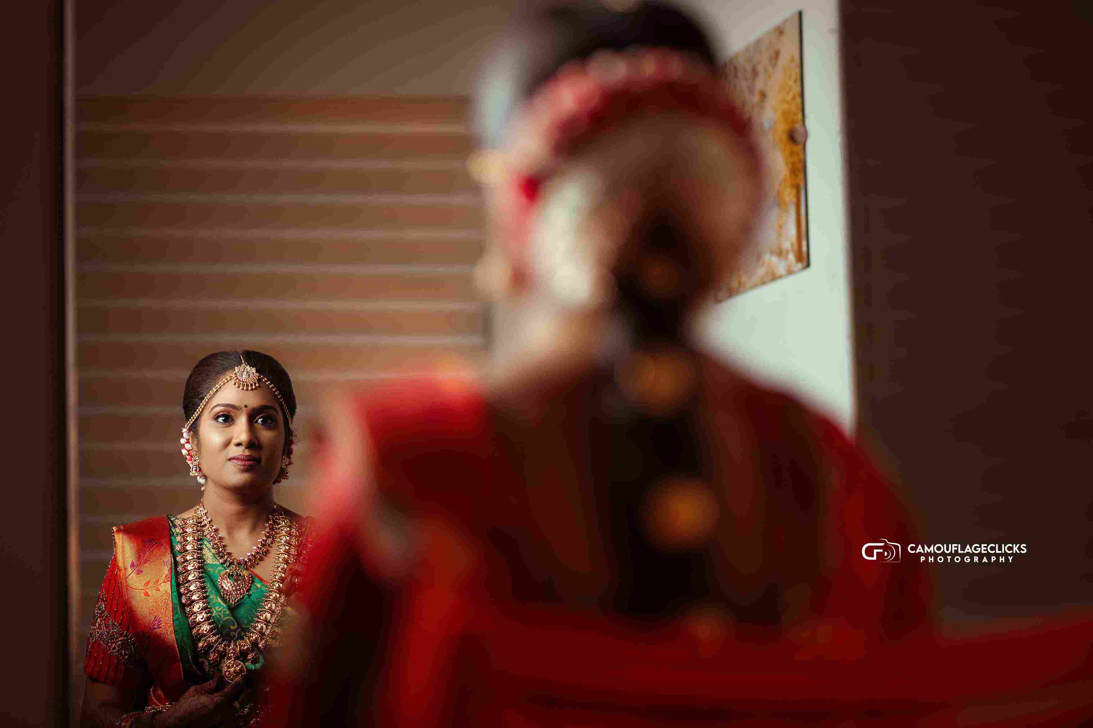 candid wedding photography