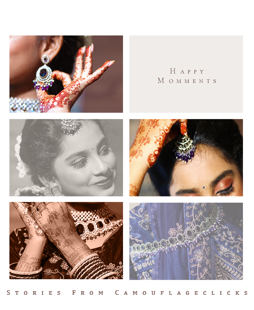 Puberty Ceremony Photography Puberty Ceremony Photographer Puberty Function Photography Puberty Function Photographer Half Saree Ceremony Photography Half Saree Function Photography Half Saree Ceremony Photographer Half Saree Function Photographer Puberty