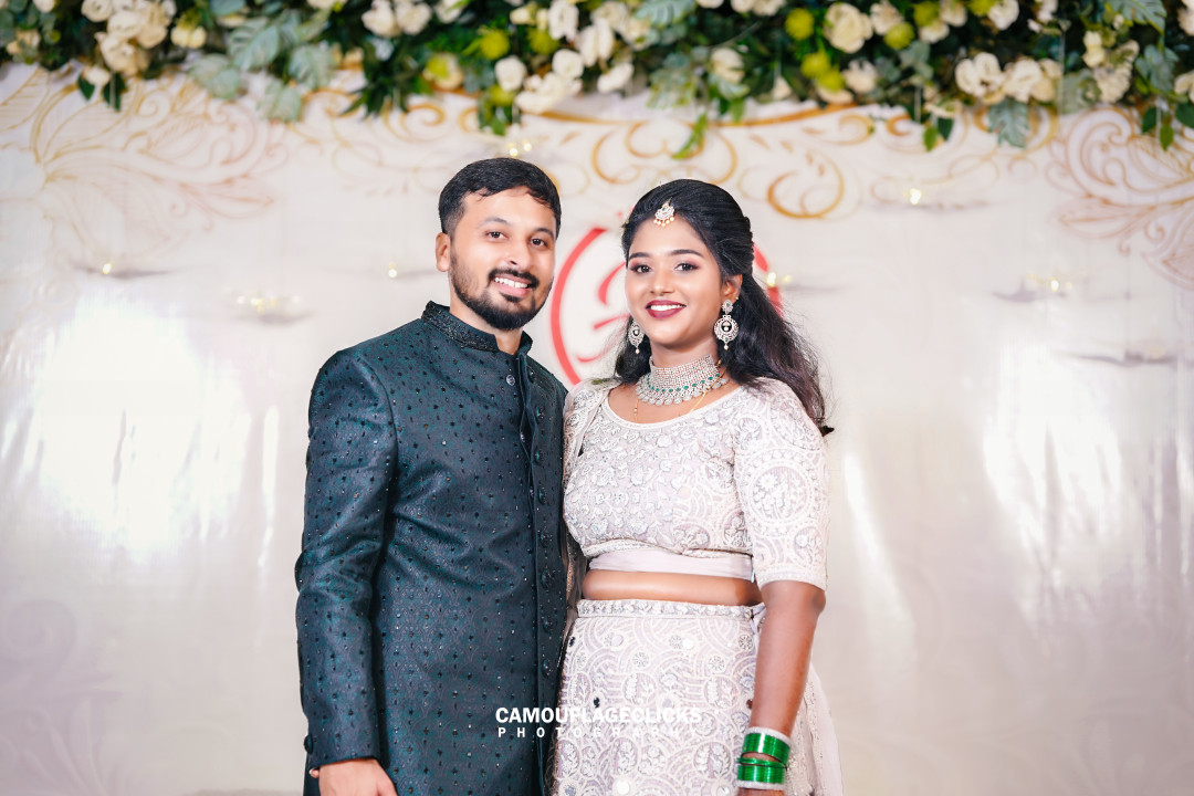 Wedding photography| Candid photography | Candid Photoshoot