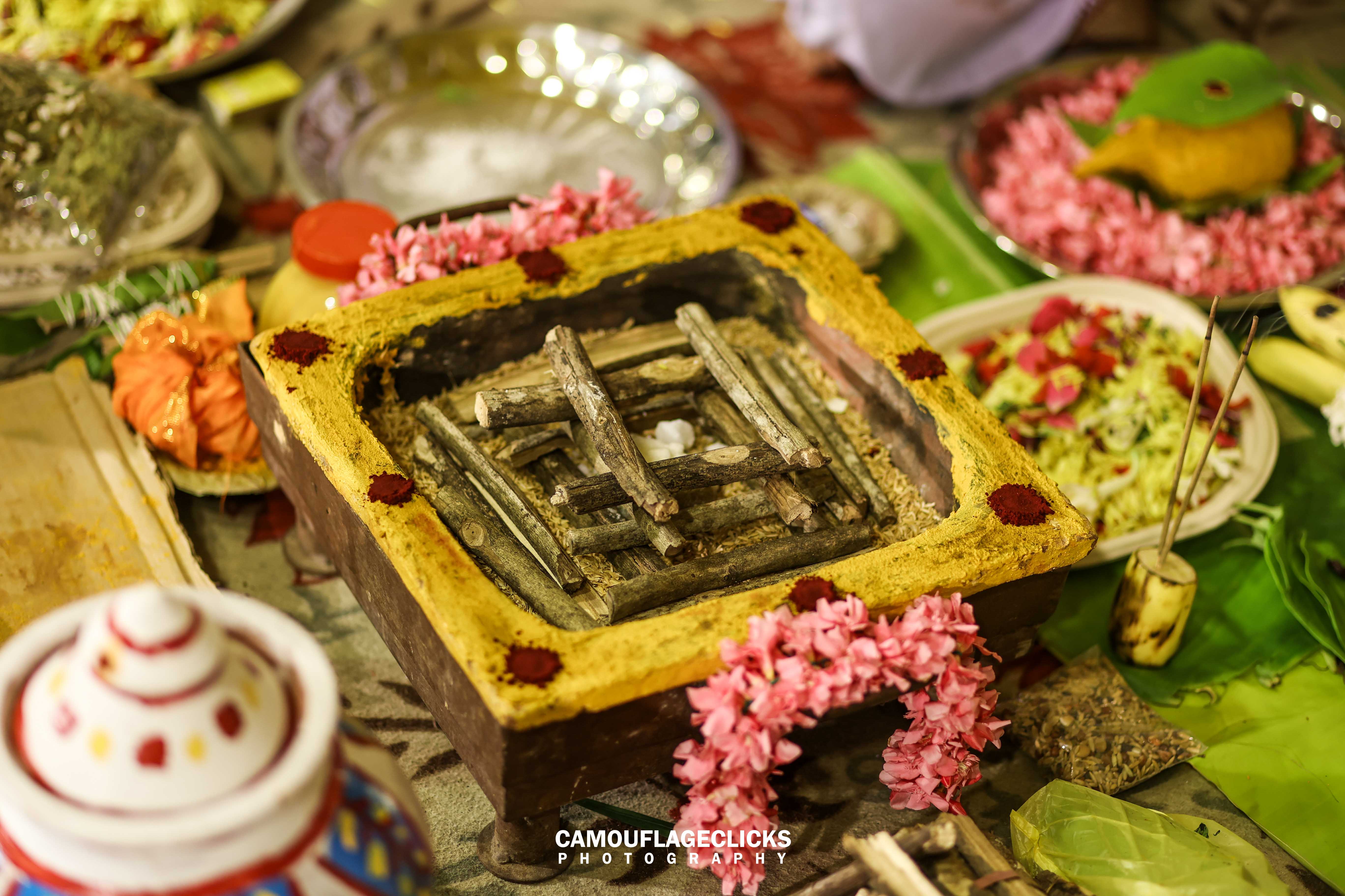 Best Wedding Photography, Cinematic Wedding Video, Candid Moments, Couple Shoot, Wedding Portraits, Outdoor Shoot, Reception Photography, Traditional Wedding