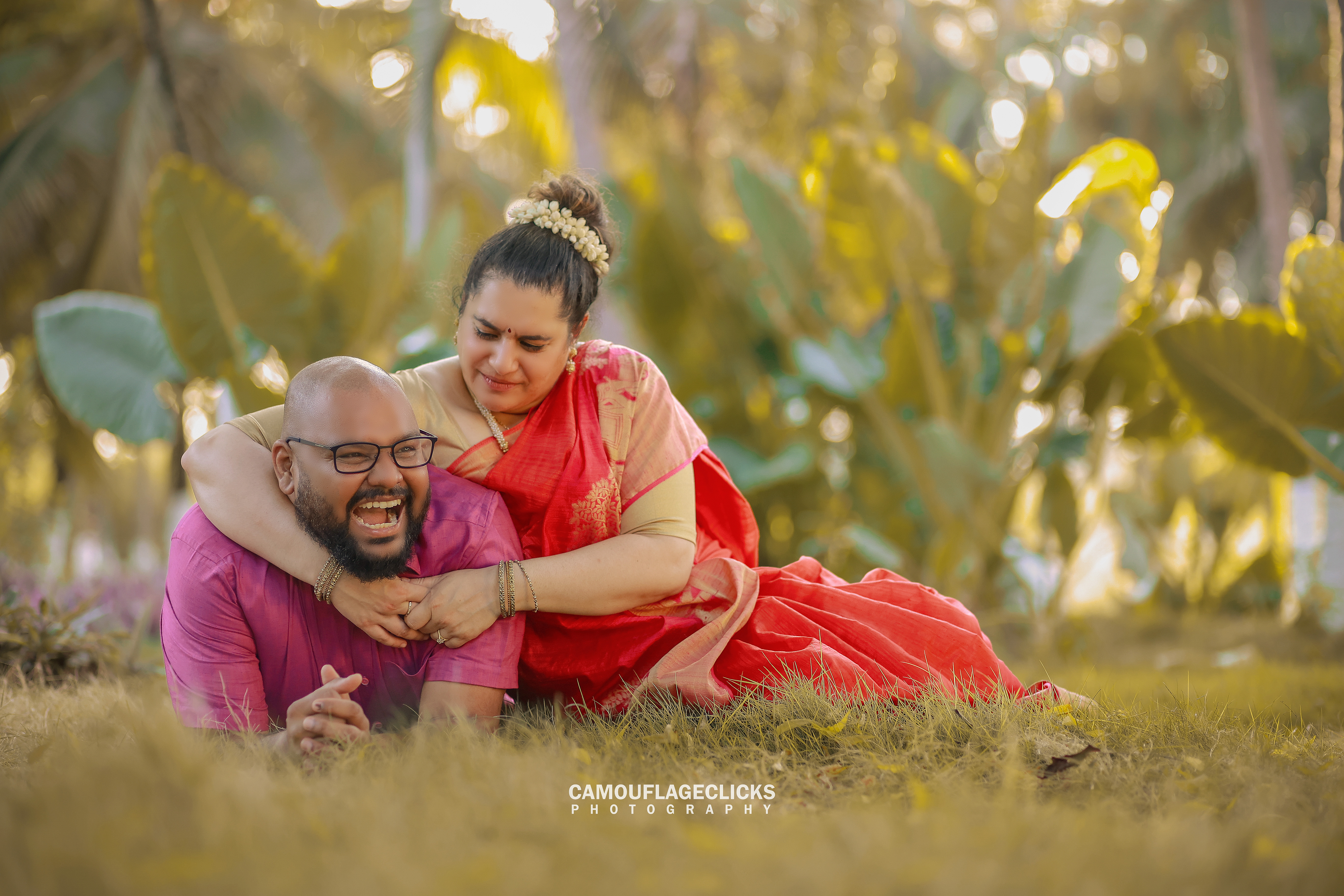 PreWedding | Shoot Love | Romance Couple | Together Engagement | Moments Bridal | Groom Photography | Session Memories | Forever
