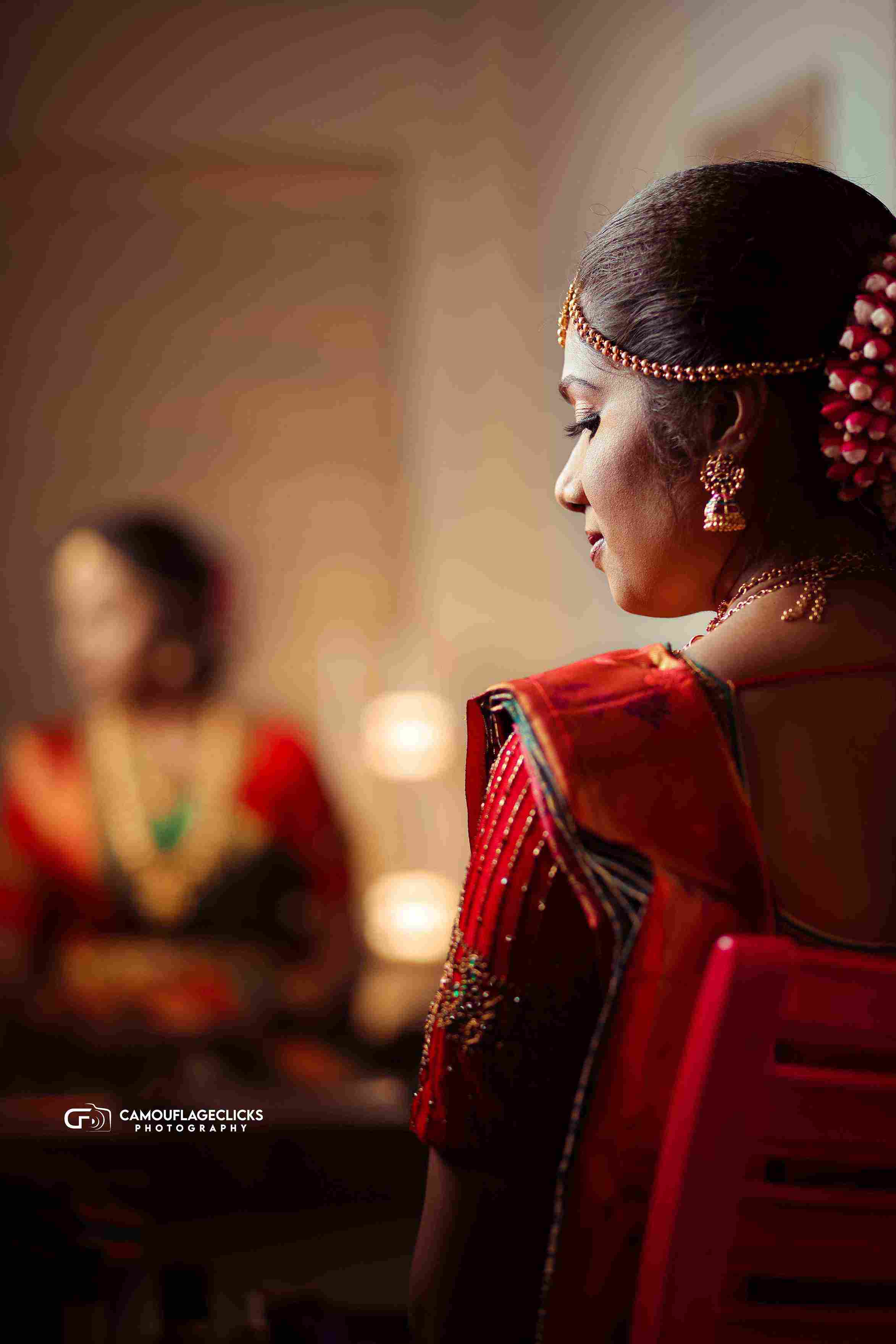 candid wedding photography