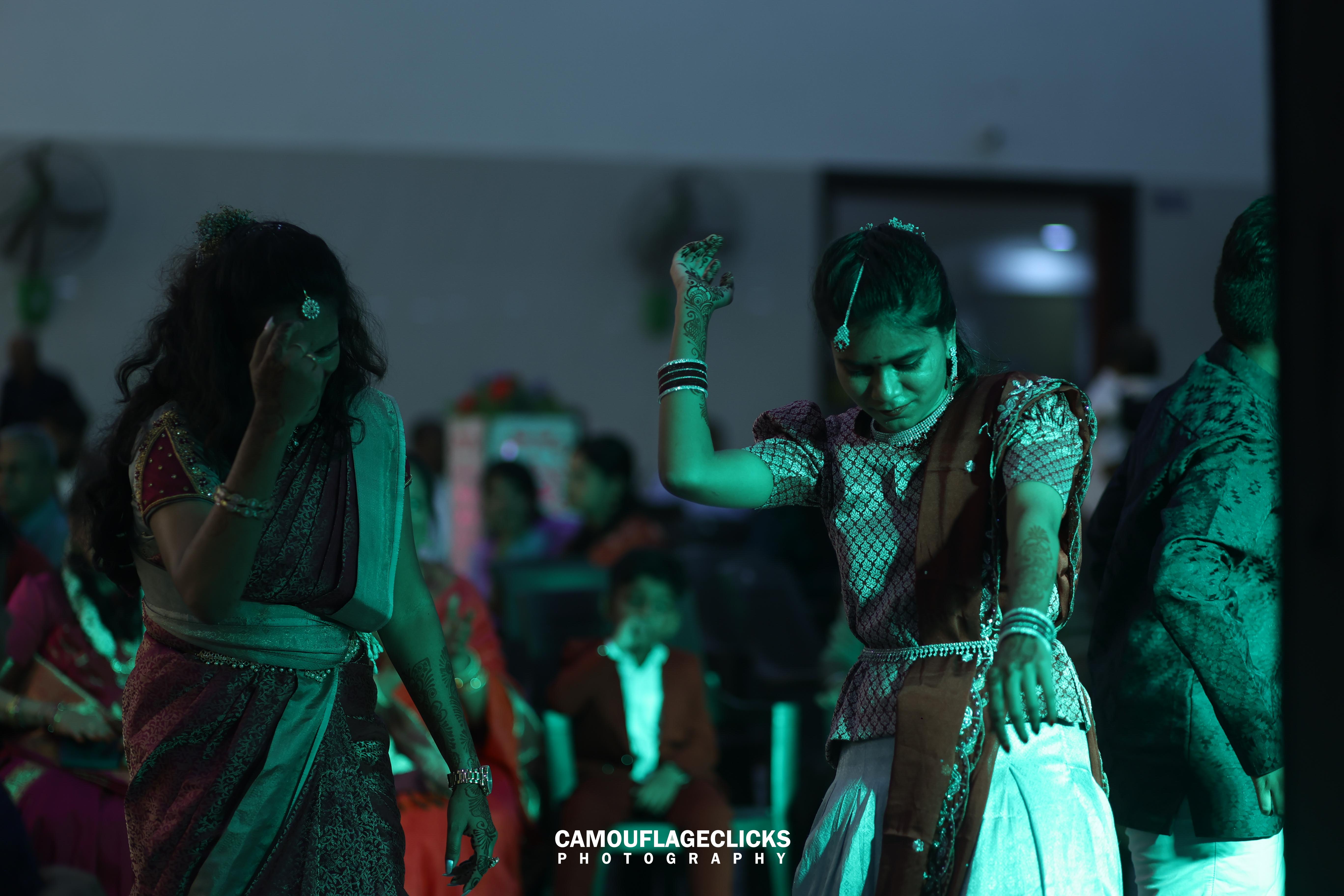 best wedding photography in coimbatore, best wedding photographer, budget friendly photography, eco friendly photography, near me photographers