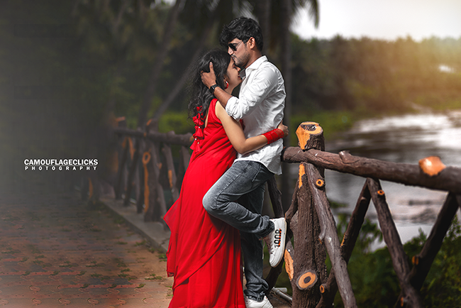 prewedding photoshoot poses for couples