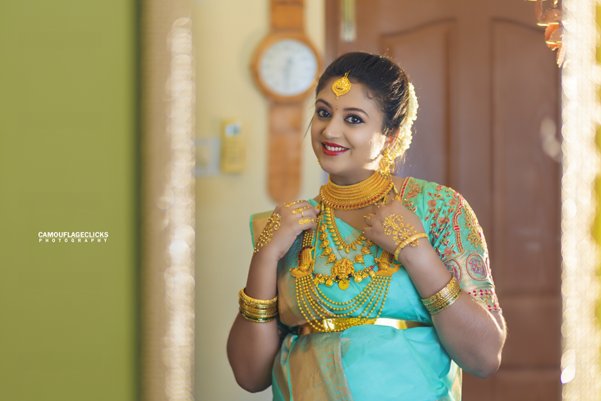 baby shower candid photo poses