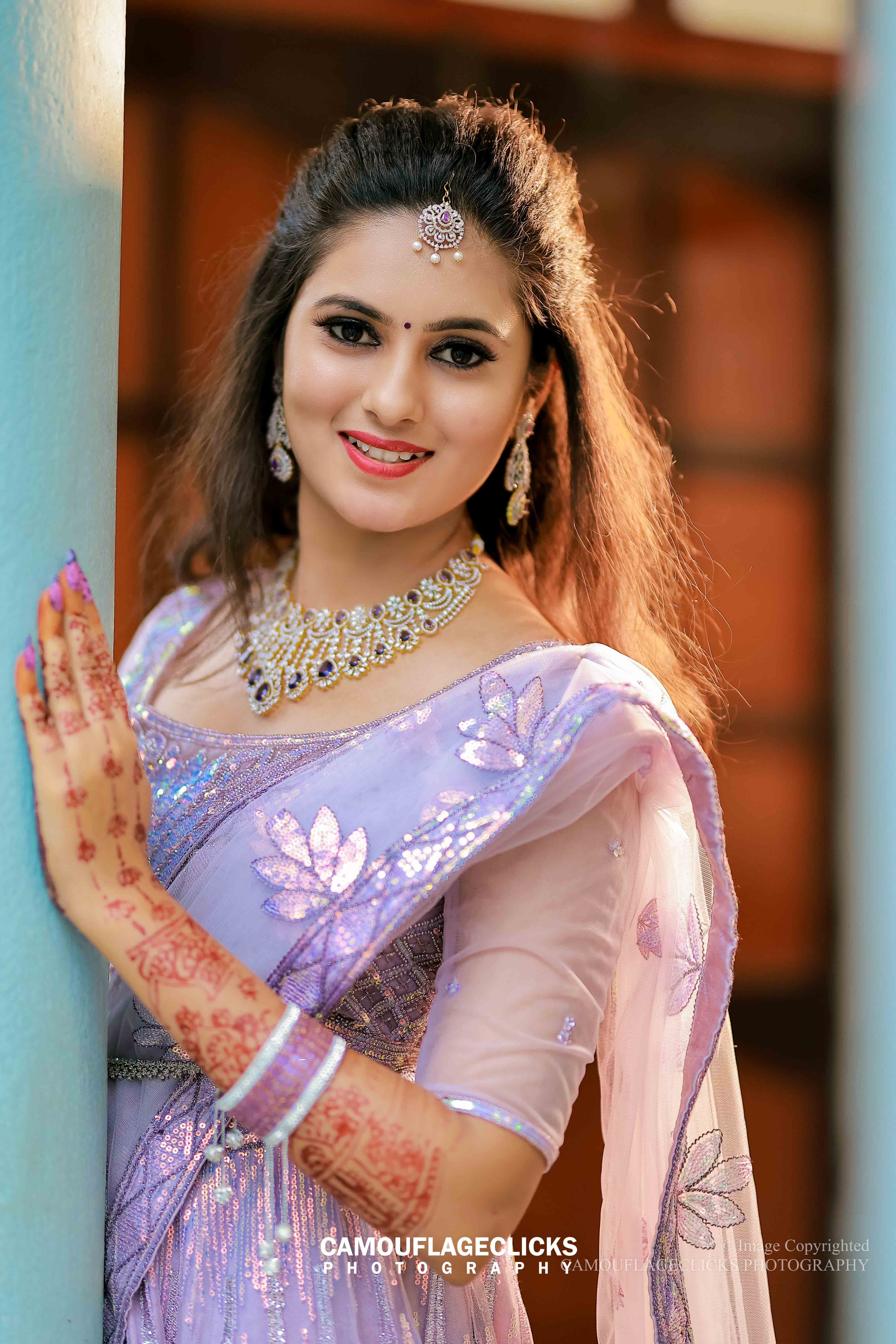 Rajkumar Kritika wedding, Bodipatti wedding photography, Looking for expert wedding photographers in Coimbatore? Camouflageclicks captures your big day with candid moments, cinematic videos, and beautiful storytelling. Book creative wedding photography to