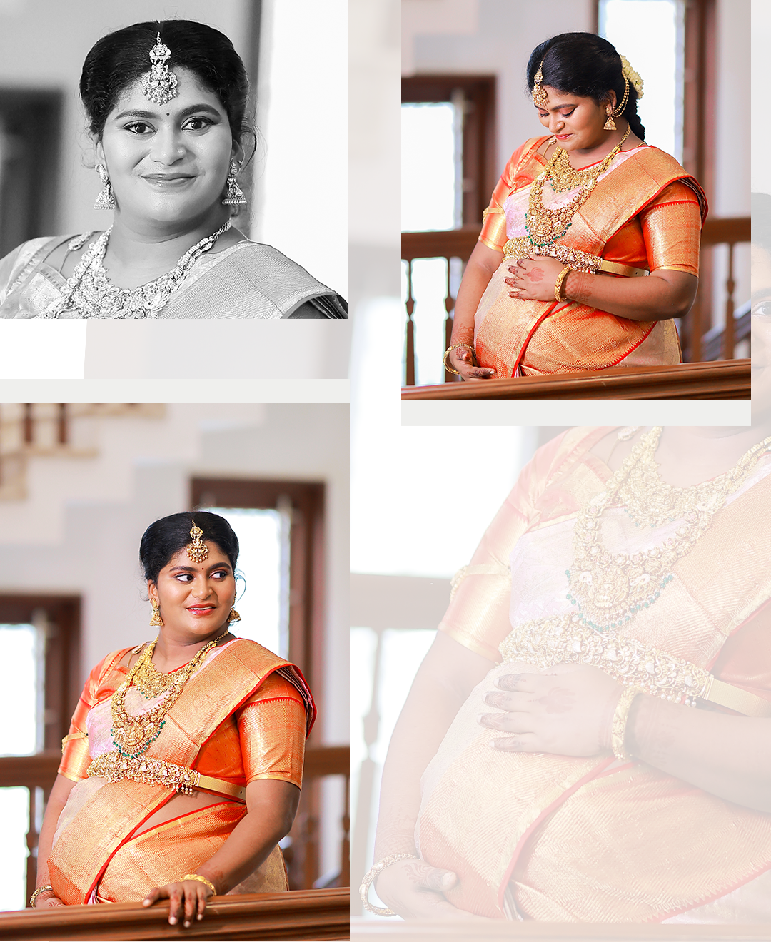 Best Baby Shower Photography Best Maternity Photoshoot Creative Baby Shower Photoshoot Ideas Indoor Baby Shower Photography Outdoor Maternity Photoshoot Traditional Baby Shower Photography South Indian Baby Shower Photography Pregnancy Couple Photoshoot F