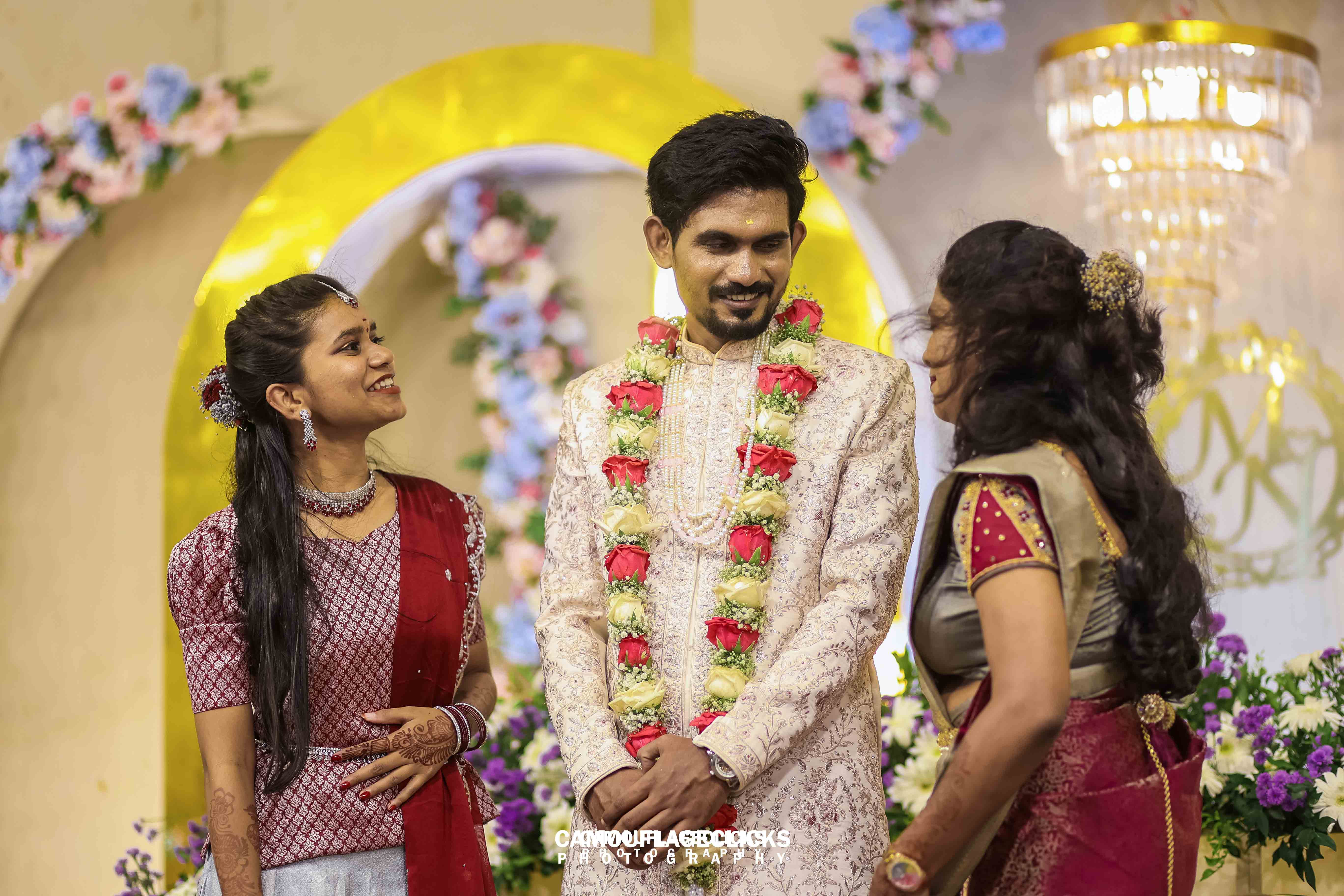 best wedding photography in coimbatore, best wedding photographer, budget friendly photography, eco friendly photography, near me photographers