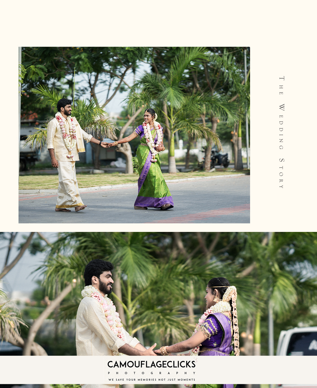 Senthil and Nivetha Wedding Reception, Wedding Reception Photography, Candid Wedding Photography, Traditional Wedding Photography, Couple Portraits, Reception Photo Gallery, Wedding Event Photography, Professional Wedding Photographer, Best Wedding Photog
