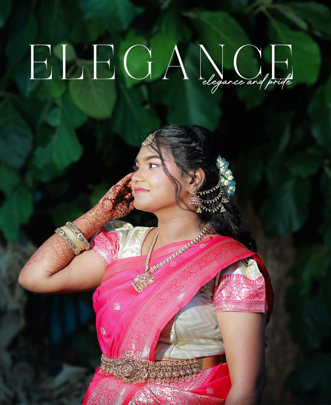 Puberty Ceremony Photography Puberty Function Photography Half Saree Ceremony Photography Traditional Function Photography Candid Event Photography Family Event Photography Coimbatore Photographer Professional Photography Services Vadavalli Anandas event 