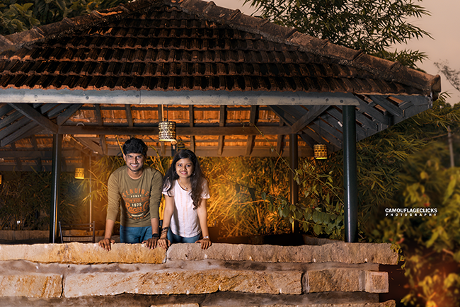 prewedding photoshoot poses for couples