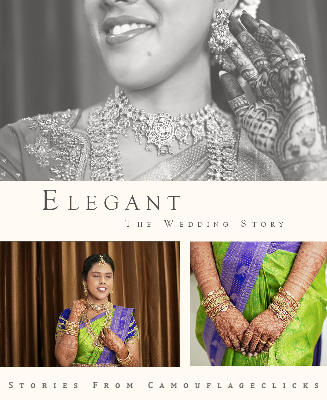 Senthil and Nivetha Wedding Reception, Wedding Reception Photography, Candid Wedding Photography, Traditional Wedding Photography, Couple Portraits, Reception Photo Gallery, Wedding Event Photography, Professional Wedding Photographer, Best Wedding Photog