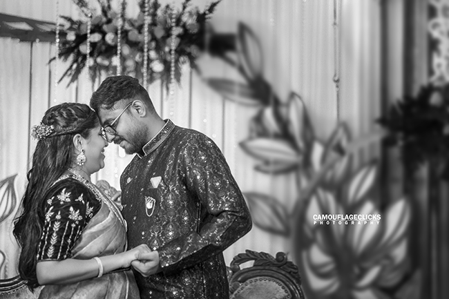 Baby boy Phototography - Naming Ceremony