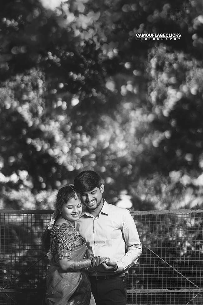 reception best candid photography