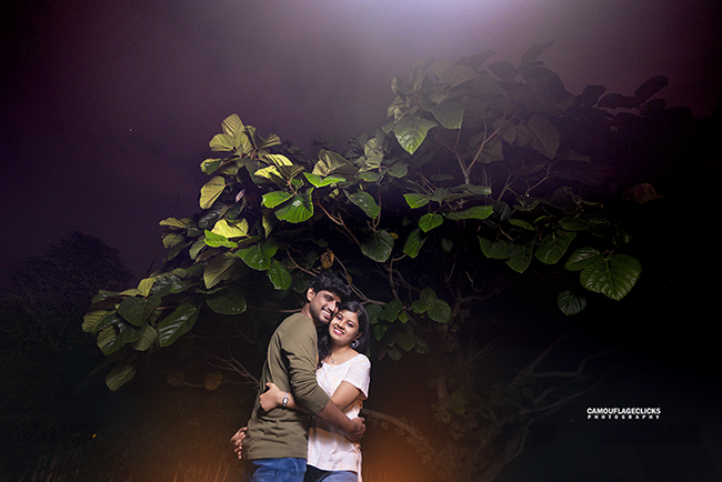 prewedding photoshoot poses for couples