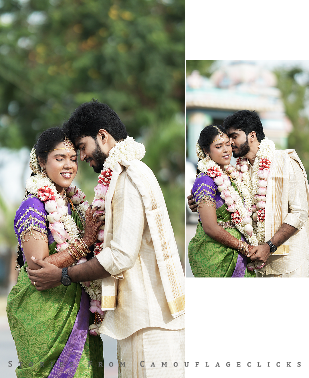 Senthil and Nivetha Wedding Reception, Wedding Reception Photography, Candid Wedding Photography, Traditional Wedding Photography, Couple Portraits, Reception Photo Gallery, Wedding Event Photography, Professional Wedding Photographer, Best Wedding Photog