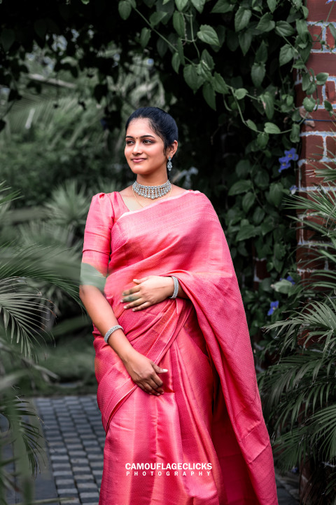 Baby photoshoot, Baby photography, Baby photography services in coimbatore