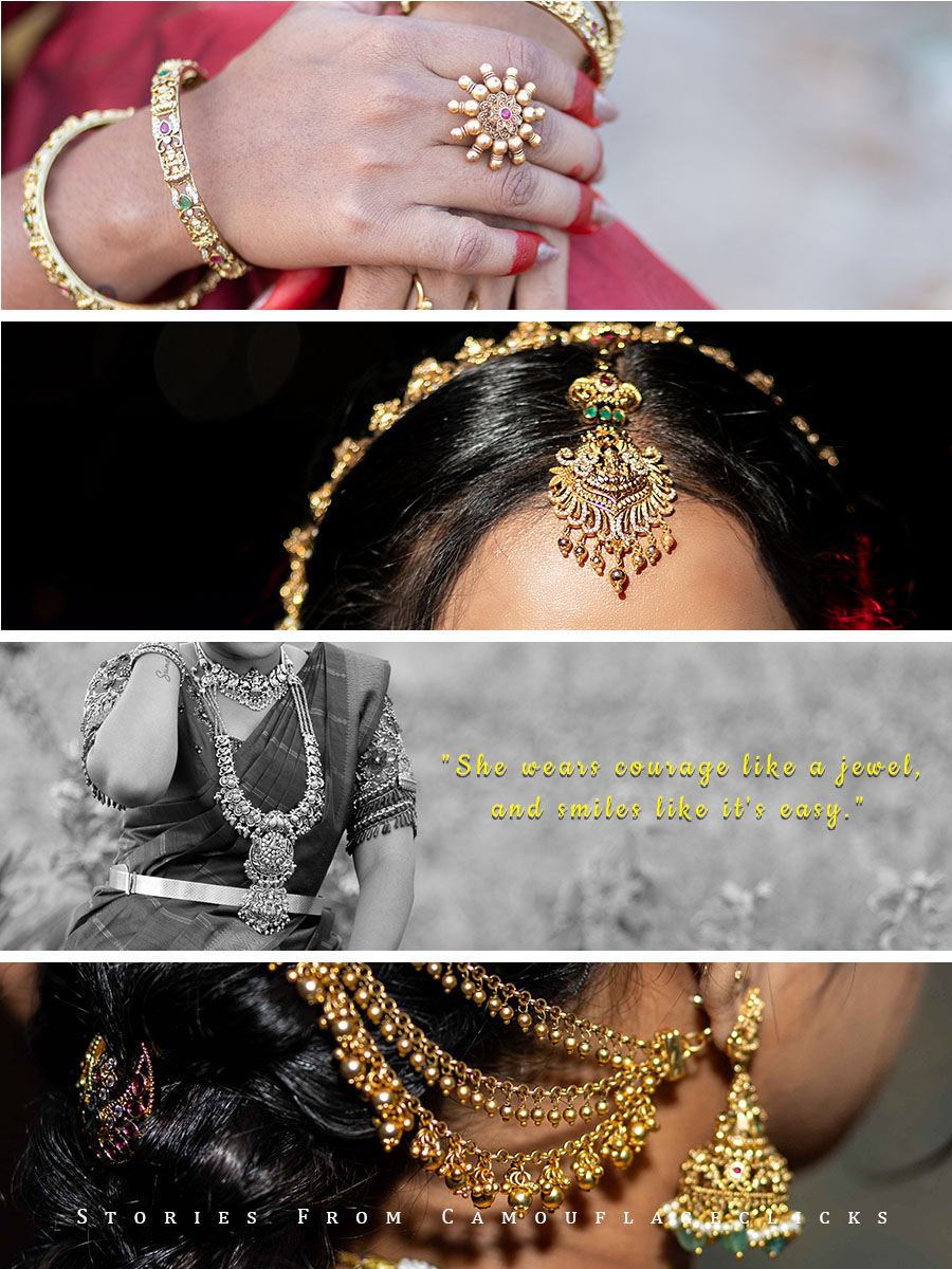 Bridal Shoot, Bridal Photography, Bridal Photoshoot, Traditional Bridal Photography, Luxury Bridal Photography, Cinematic Bridal Photography, Bridal Portraits, Bridal Photoshoot Coimbatore