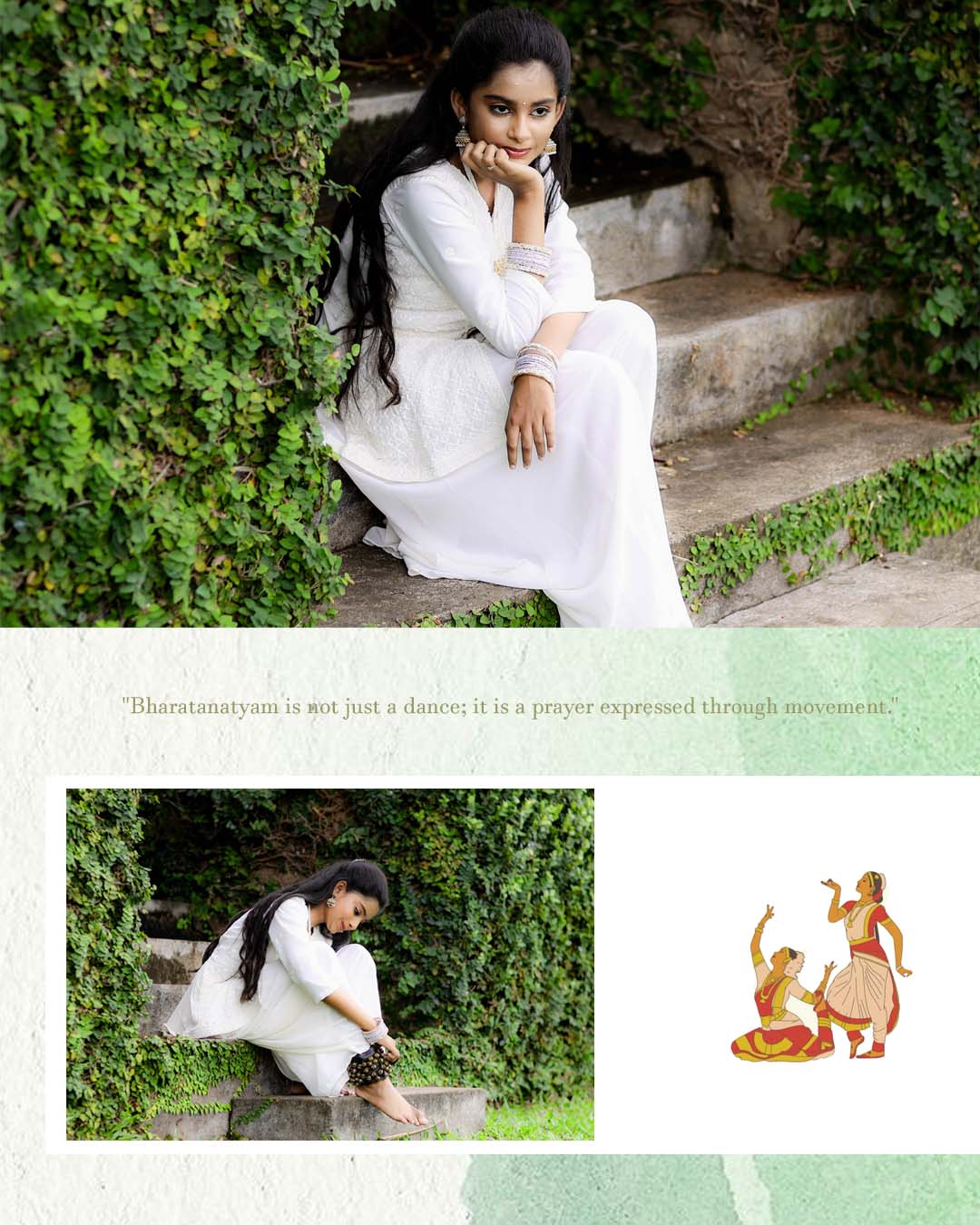 Wedding Photography Wedding Photographer Wedding Photos Wedding Photoshoot Candid Wedding Photography Traditional Wedding Photography Couple Photoshoot Marriage Photography Bridal Photoshoot Groom Photoshoot Wedding Album Wedding Gallery Best Wedding Phot